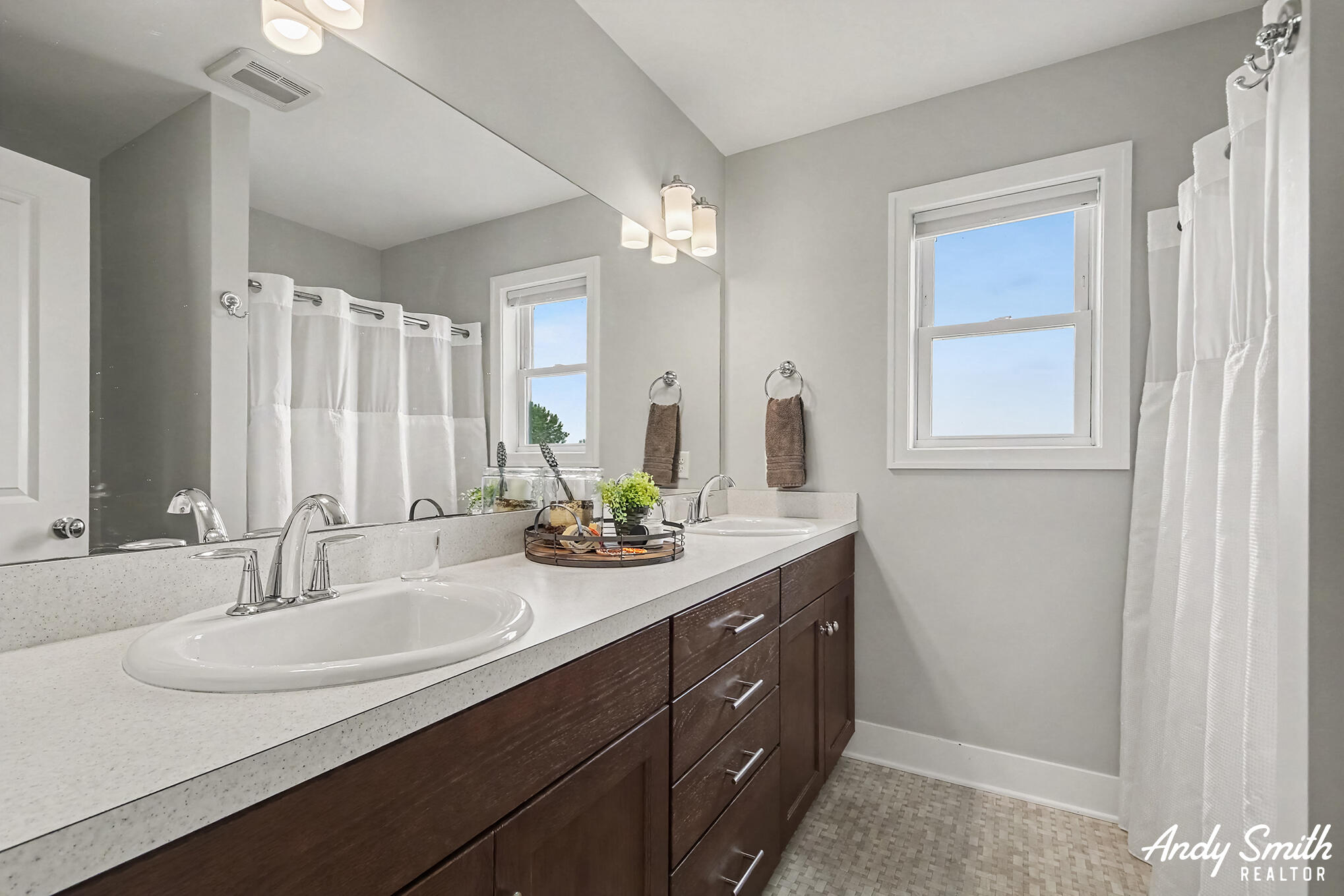 2561 Green Rush Lane Zeeland MI 49464