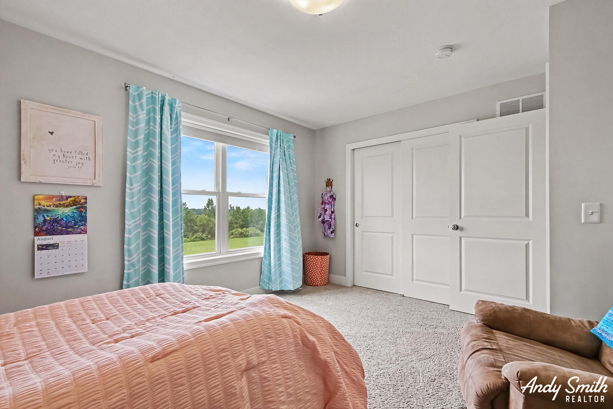 2561 Green Rush Lane Zeeland MI 49464