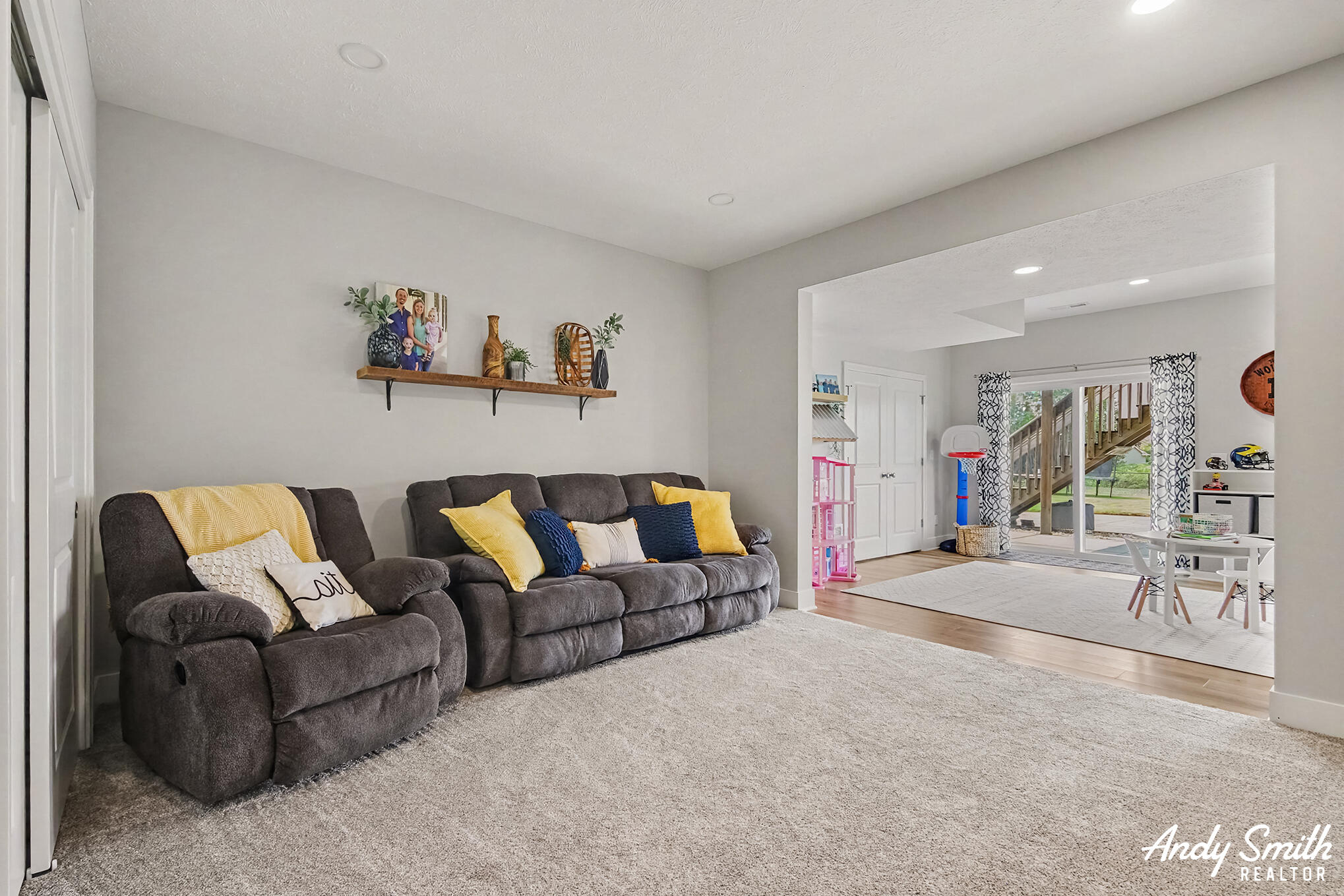 2561 Green Rush Lane Zeeland MI 49464