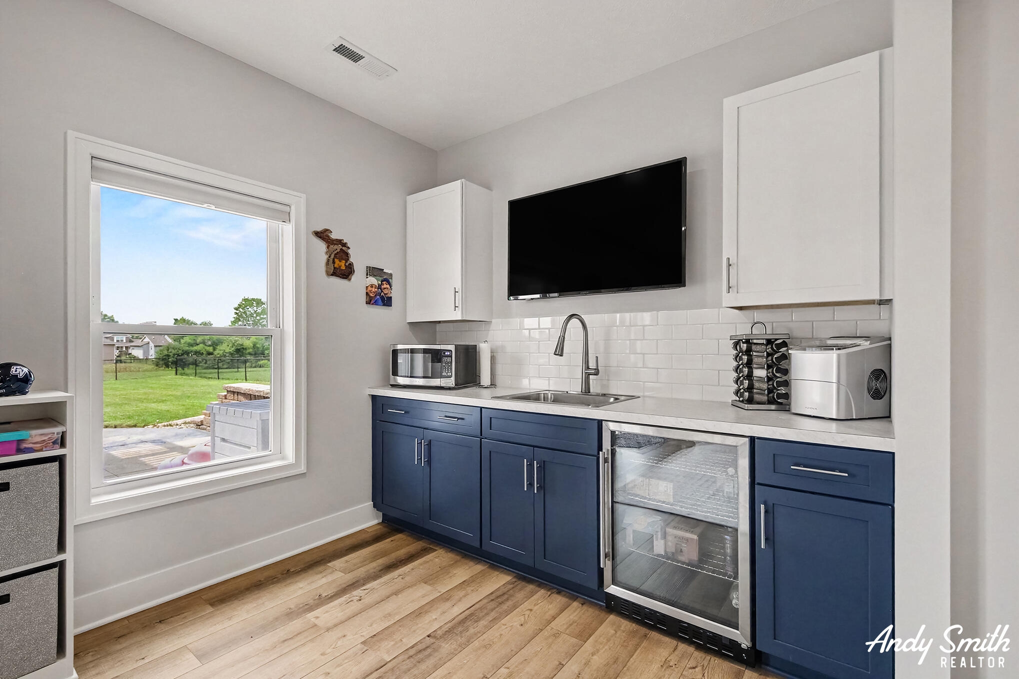 2561 Green Rush Lane Zeeland MI 49464