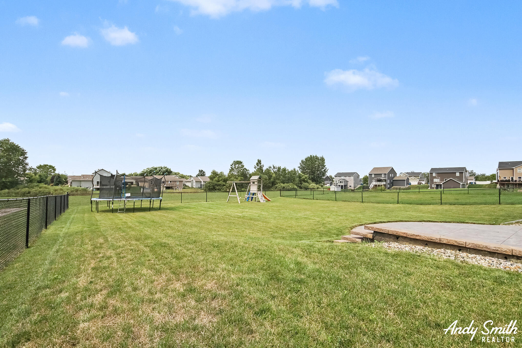 2561 Green Rush Lane Zeeland MI 49464