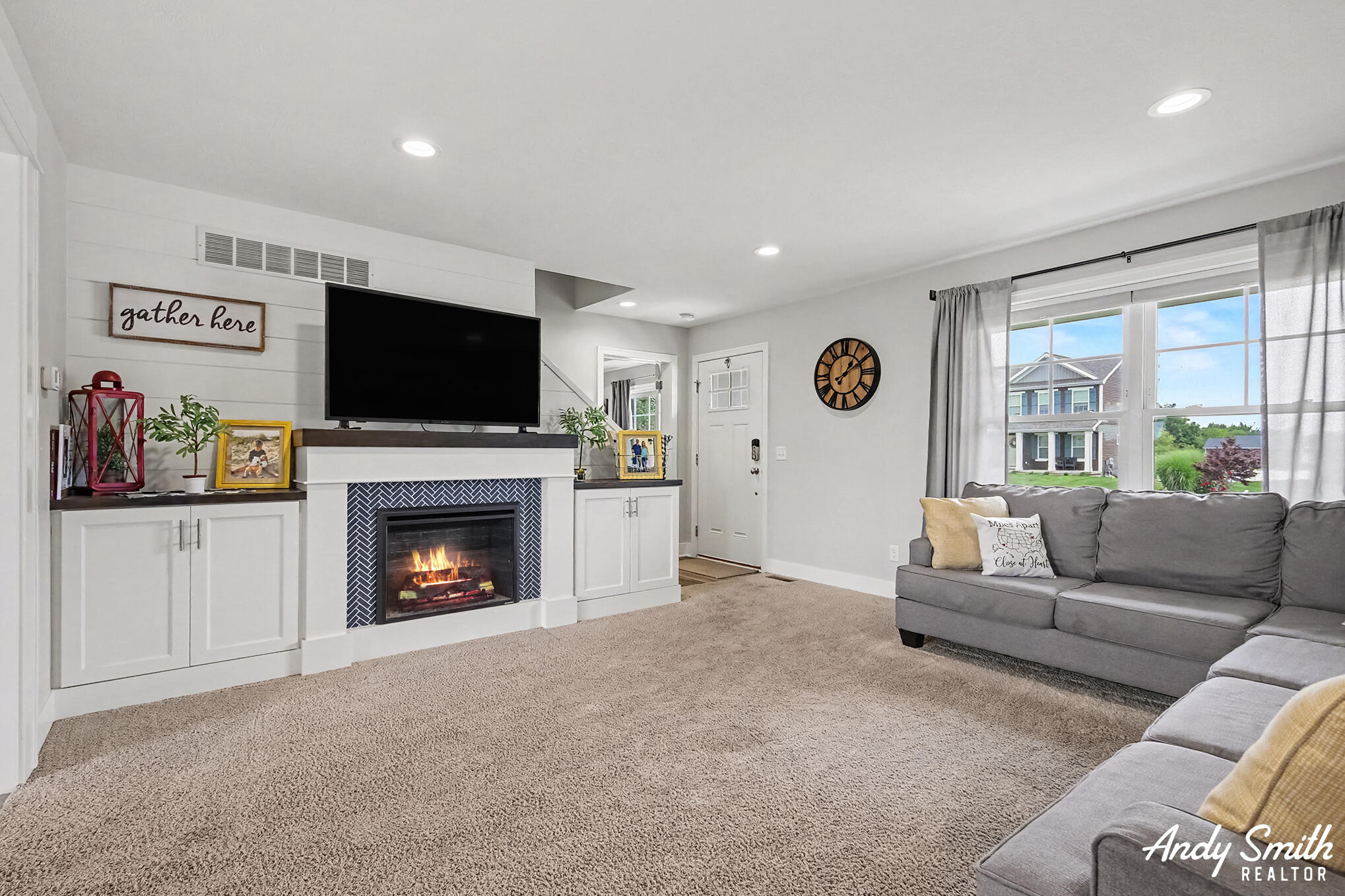 2561 Green Rush Lane Zeeland MI 49464