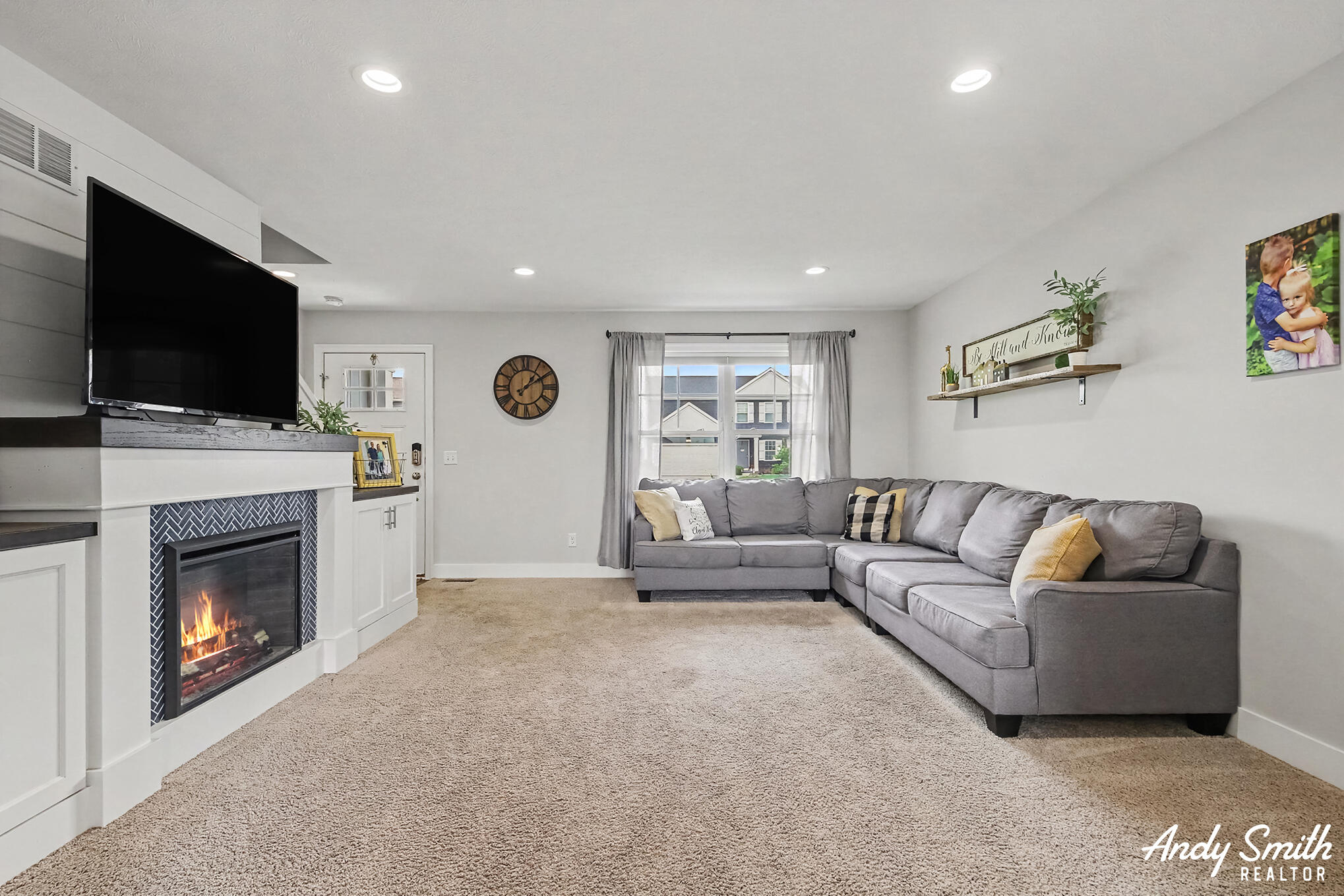 2561 Green Rush Lane Zeeland MI 49464