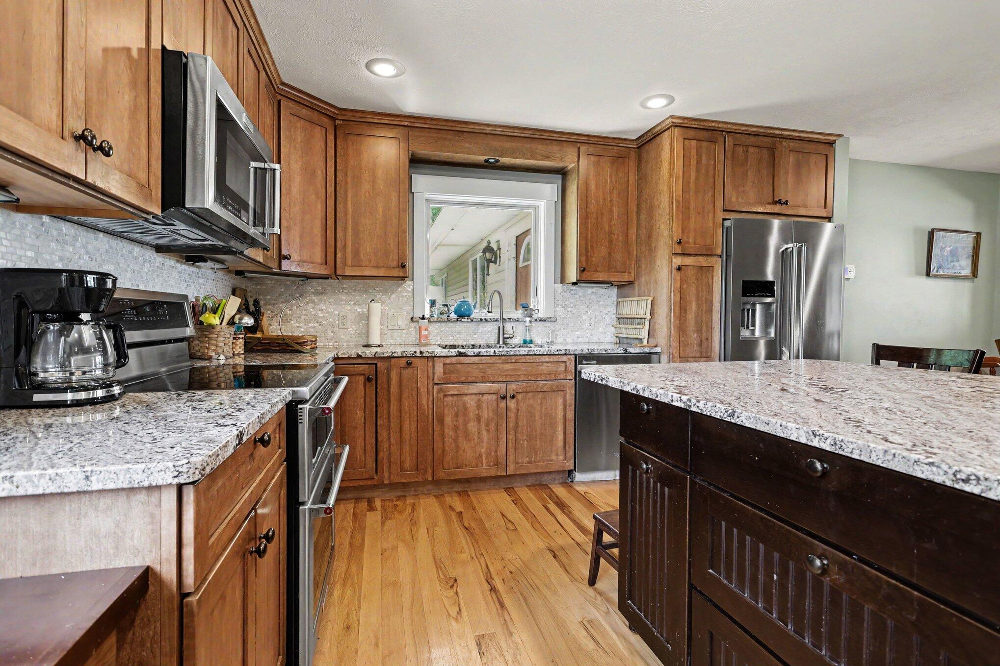 10492 Range Line Road Berrien Springs MI 49103