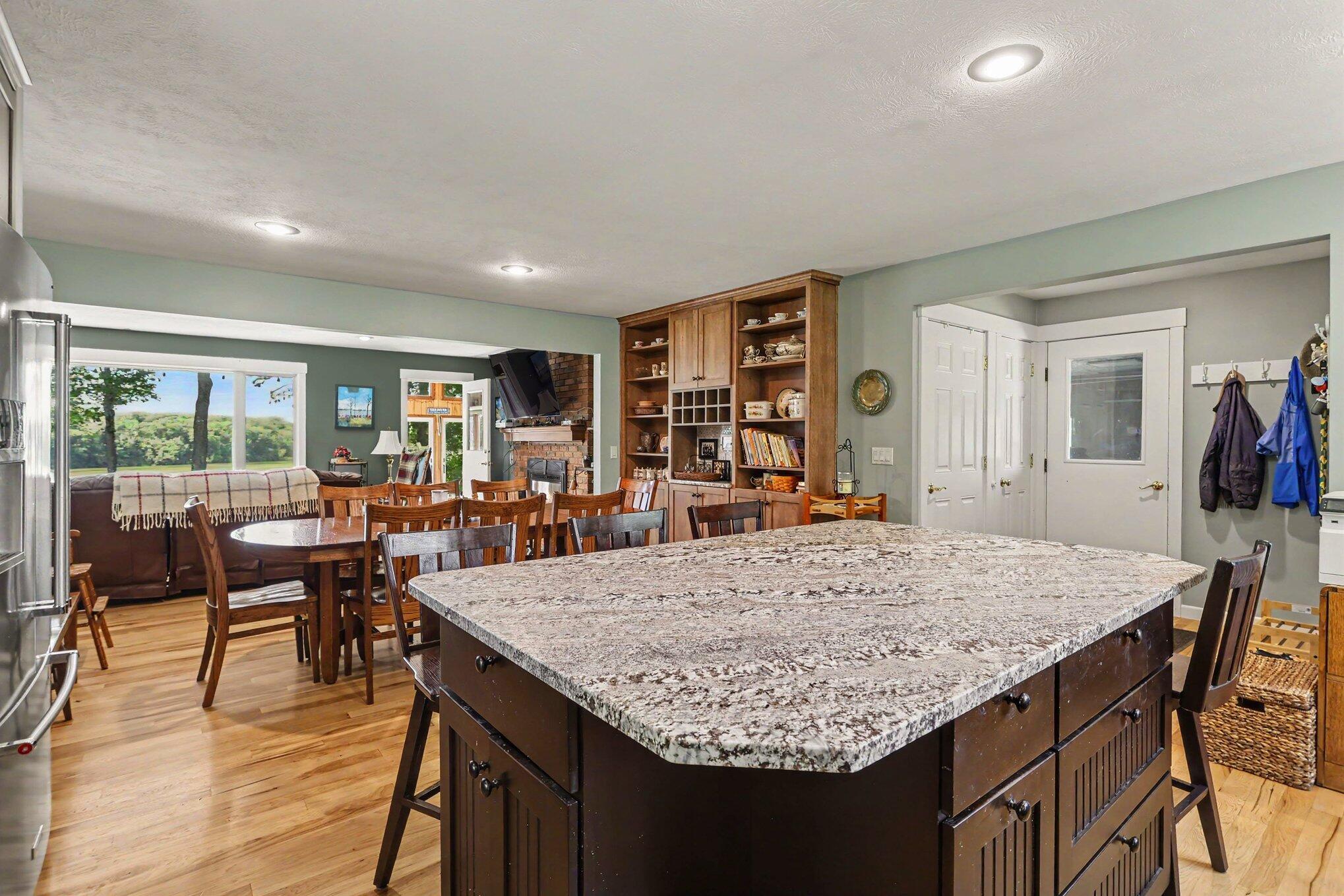 10492 Range Line Road Berrien Springs MI 49103
