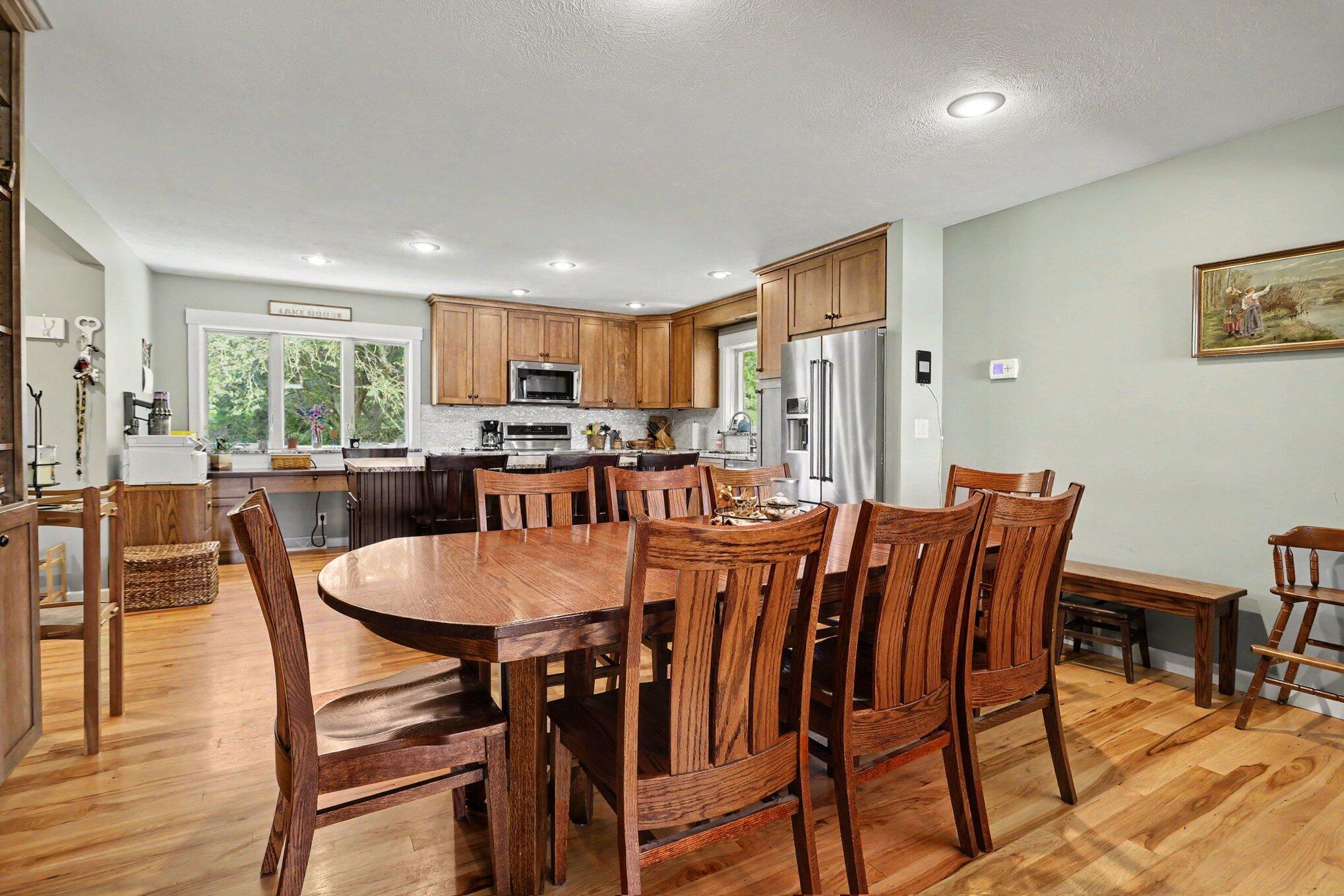 10492 Range Line Road Berrien Springs MI 49103