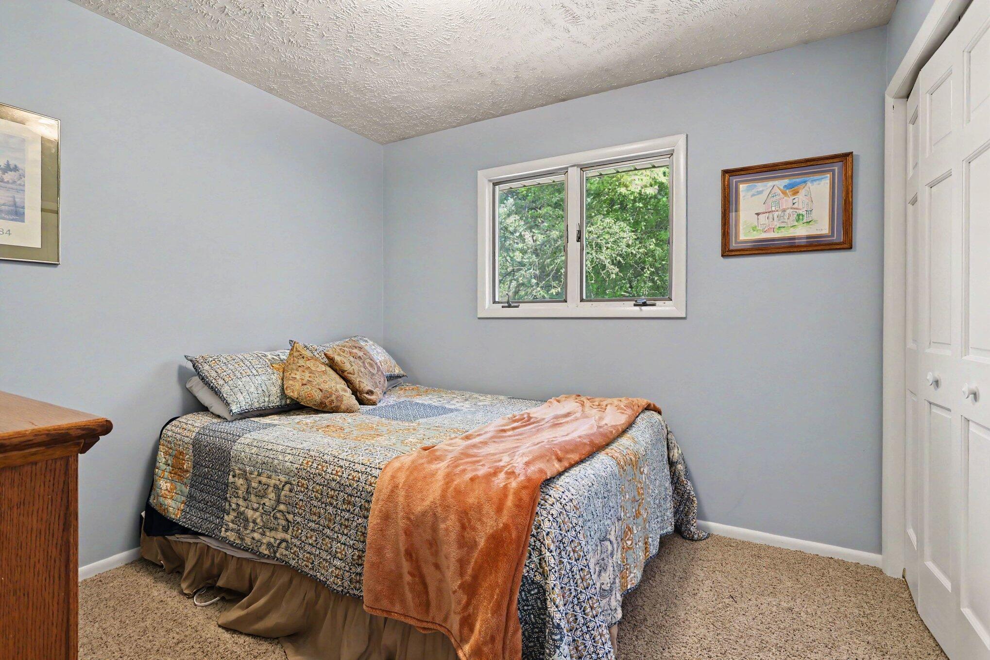10492 Range Line Road Berrien Springs MI 49103