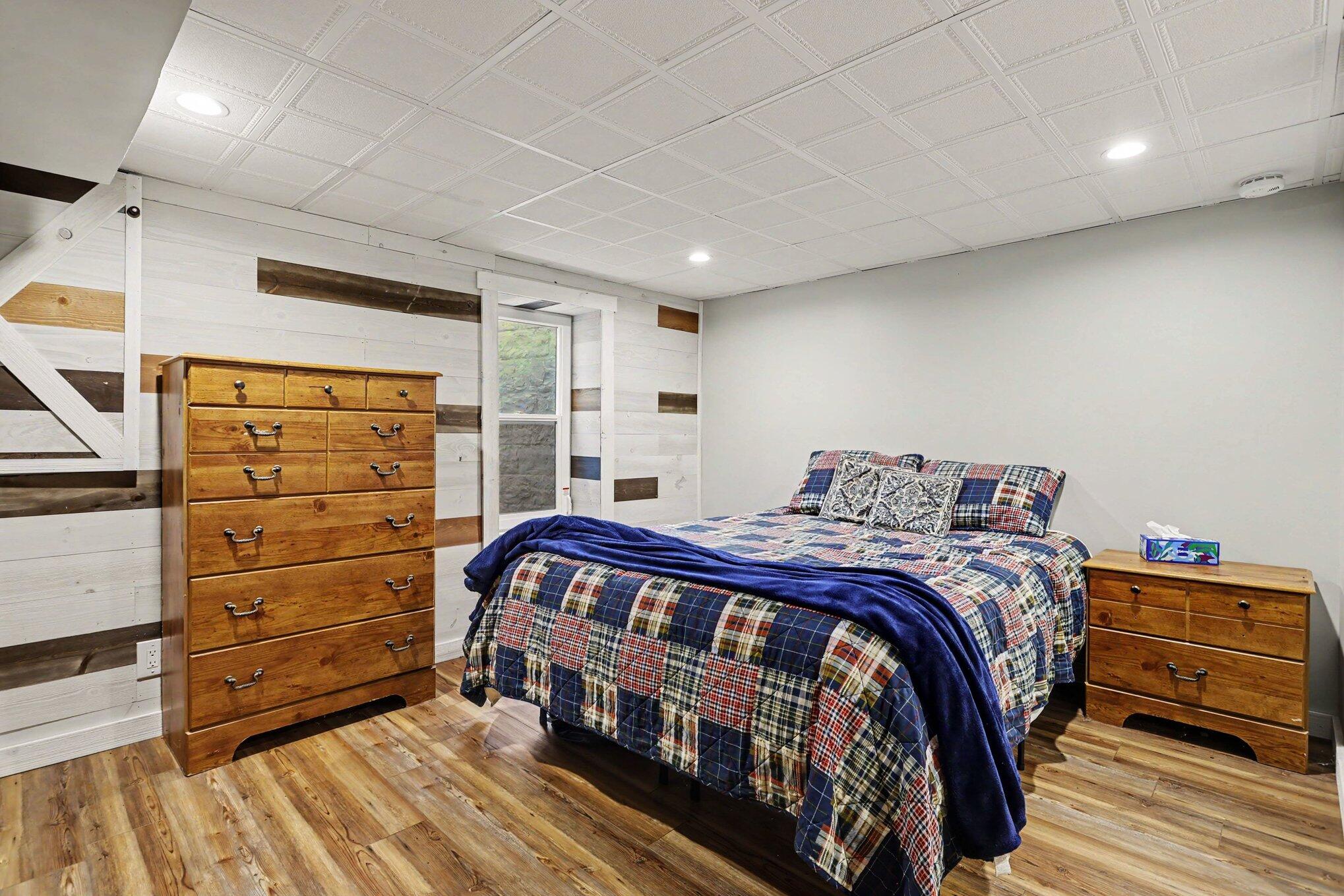10492 Range Line Road Berrien Springs MI 49103
