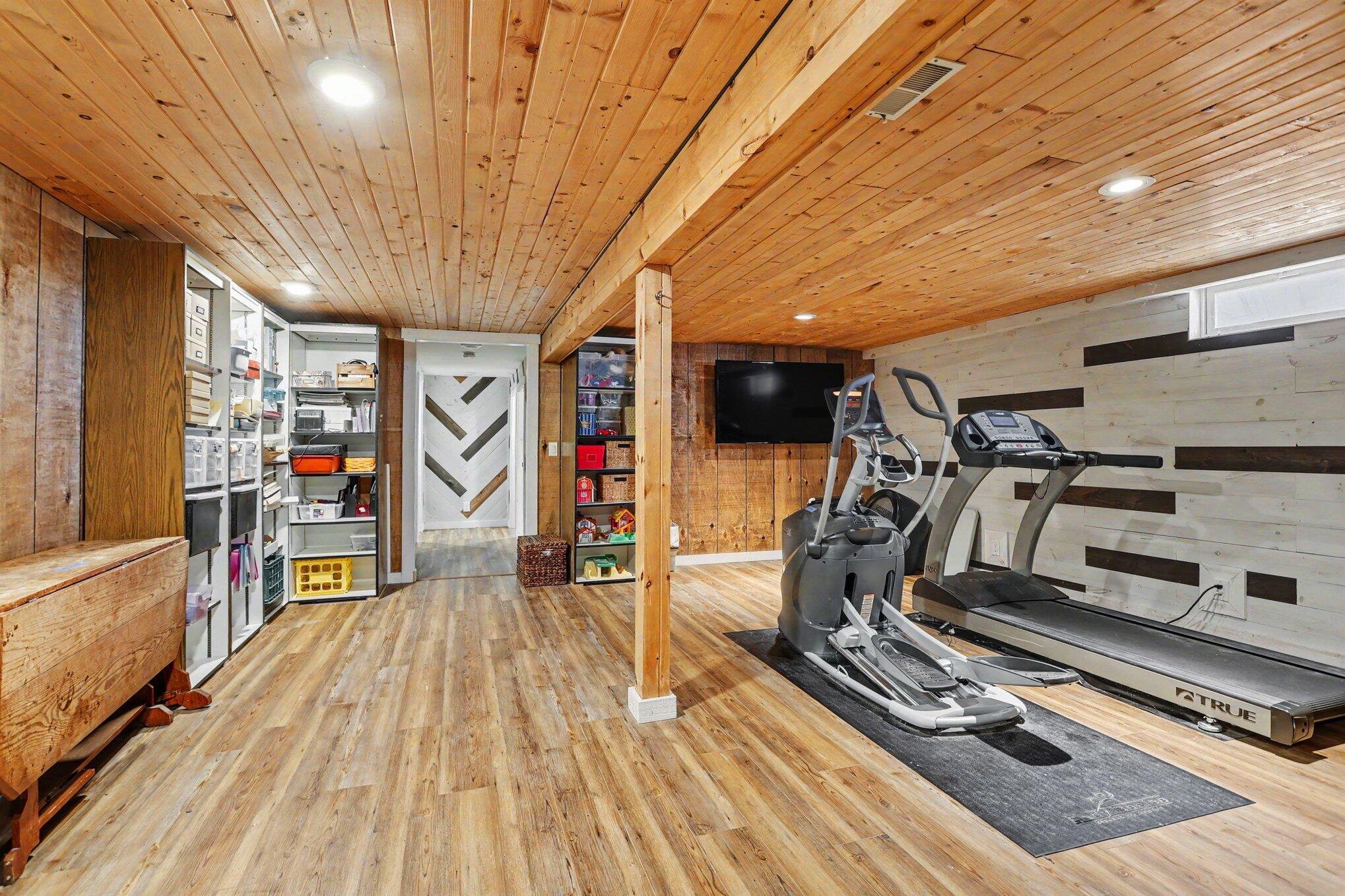 10492 Range Line Road Berrien Springs MI 49103