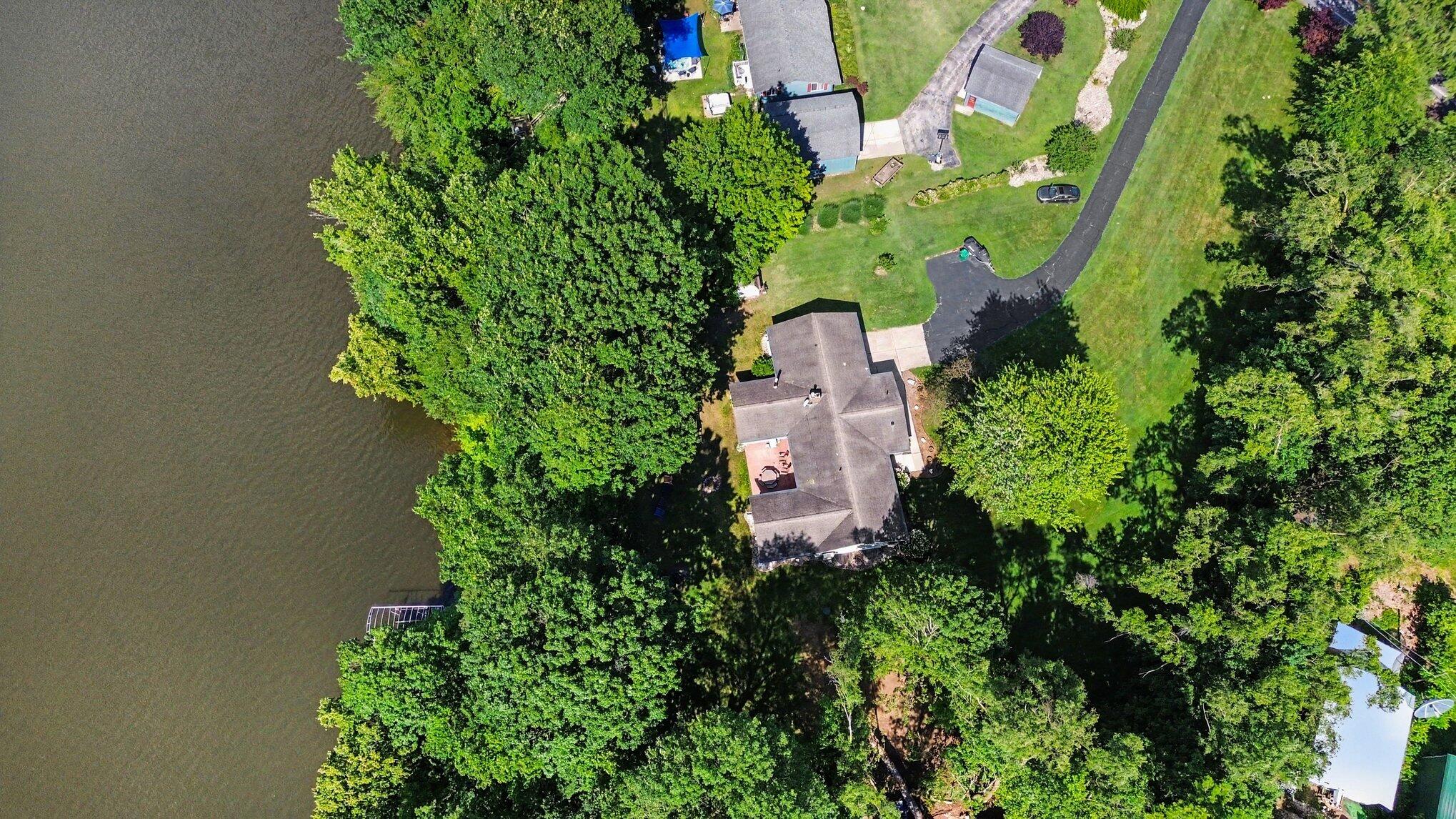 10492 Range Line Road Berrien Springs MI 49103