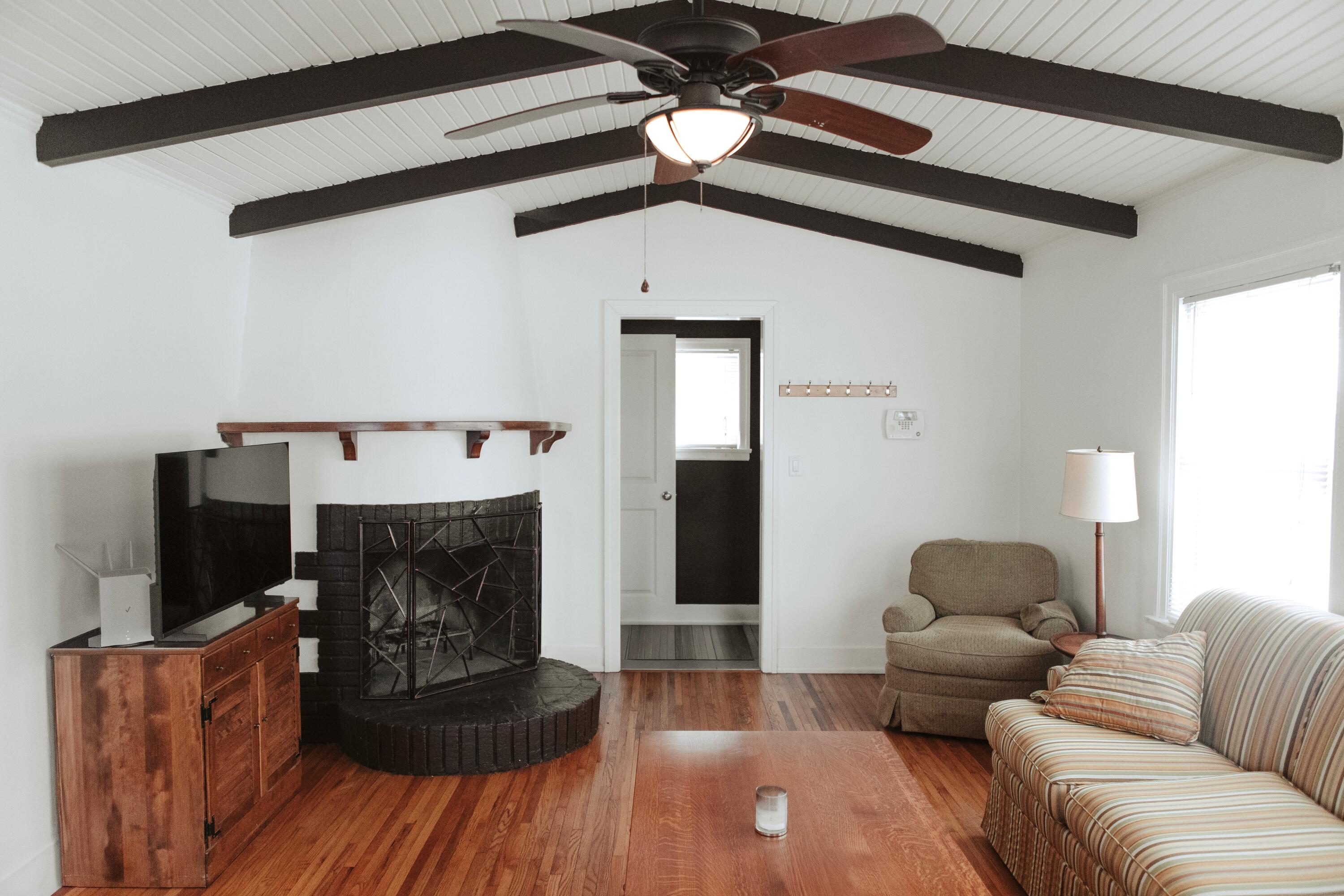 298 W Empire Avenue Benton Harbor MI 49022