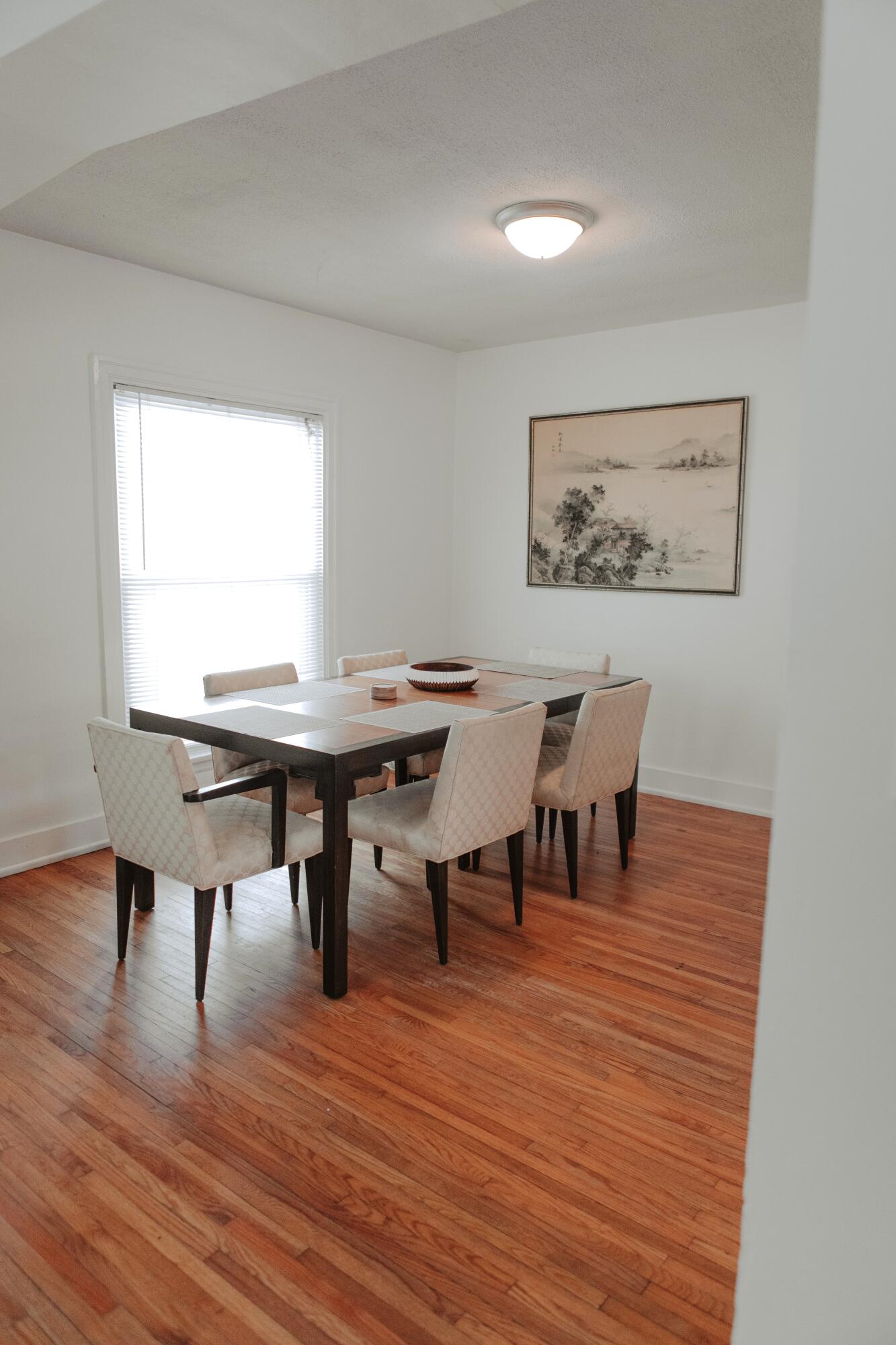 298 W Empire Avenue Benton Harbor MI 49022