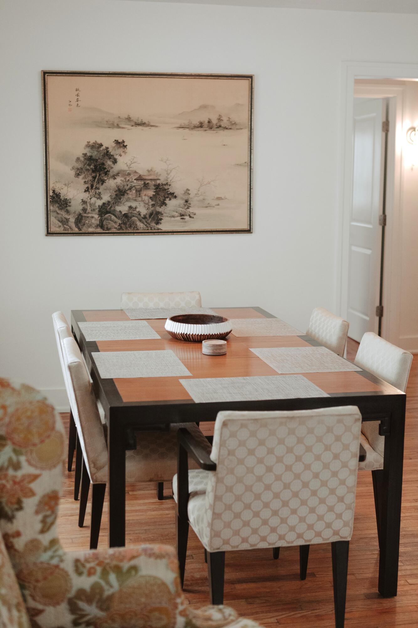 298 W Empire Avenue Benton Harbor MI 49022