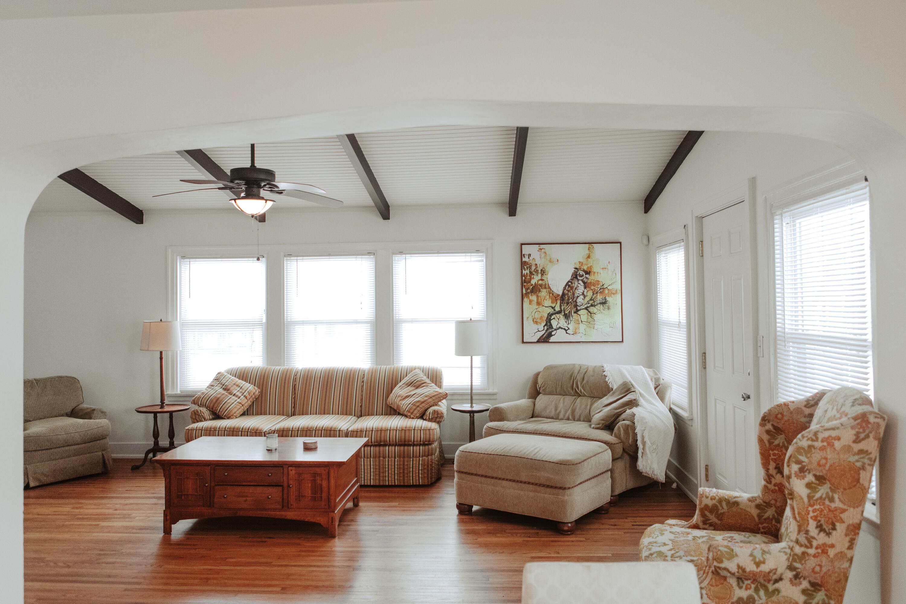 298 W Empire Avenue Benton Harbor MI 49022