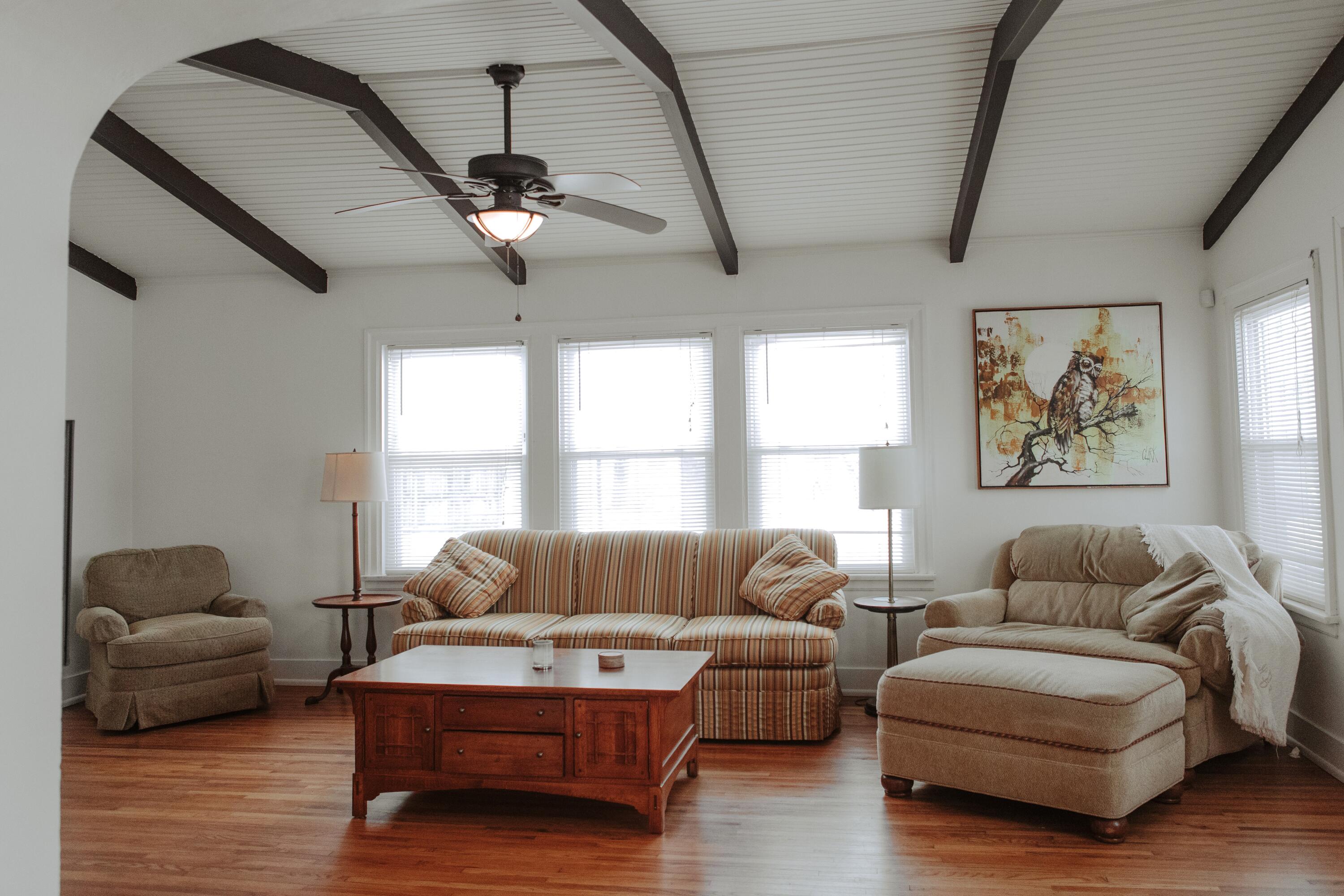 298 W Empire Avenue Benton Harbor MI 49022