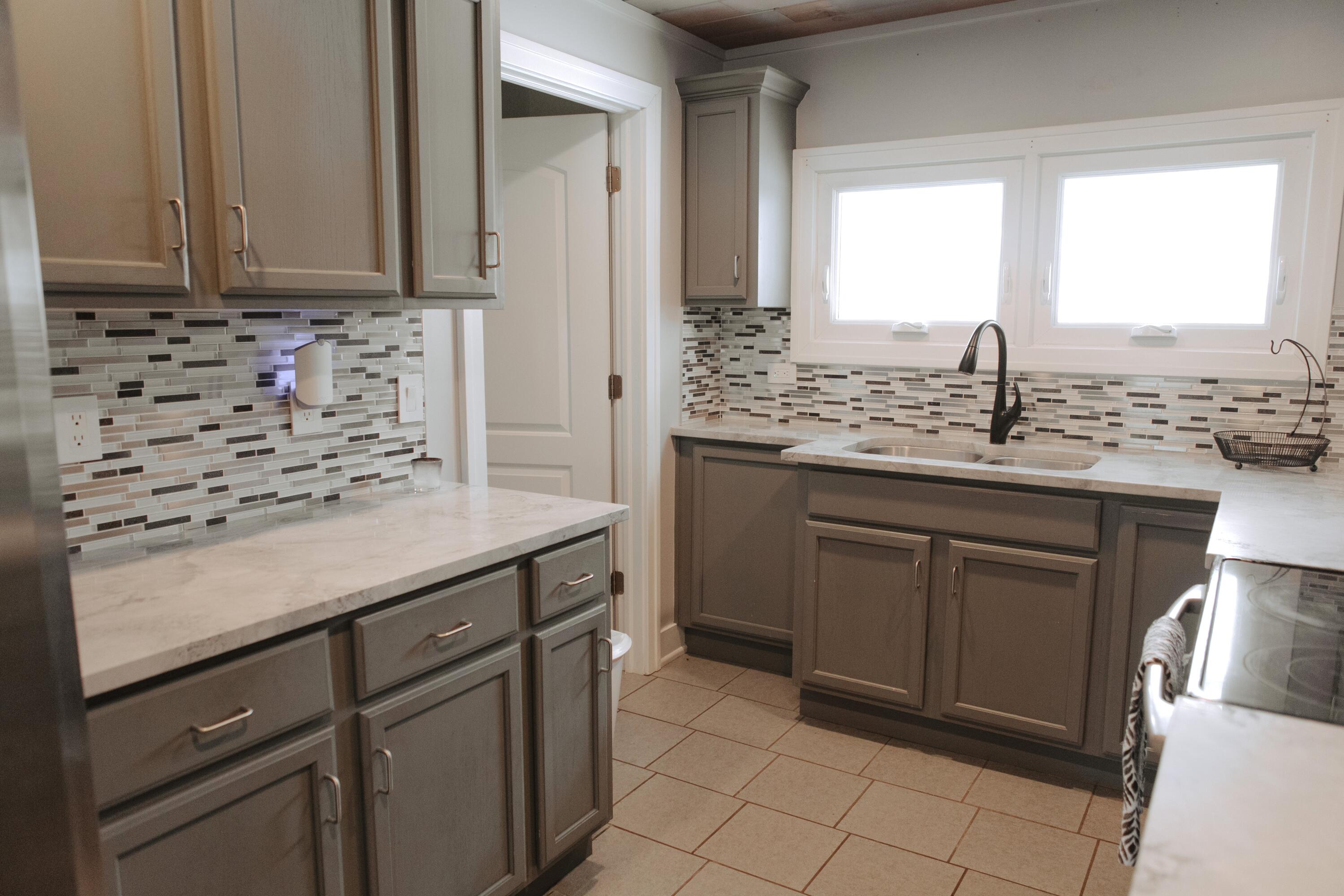 298 W Empire Avenue Benton Harbor MI 49022