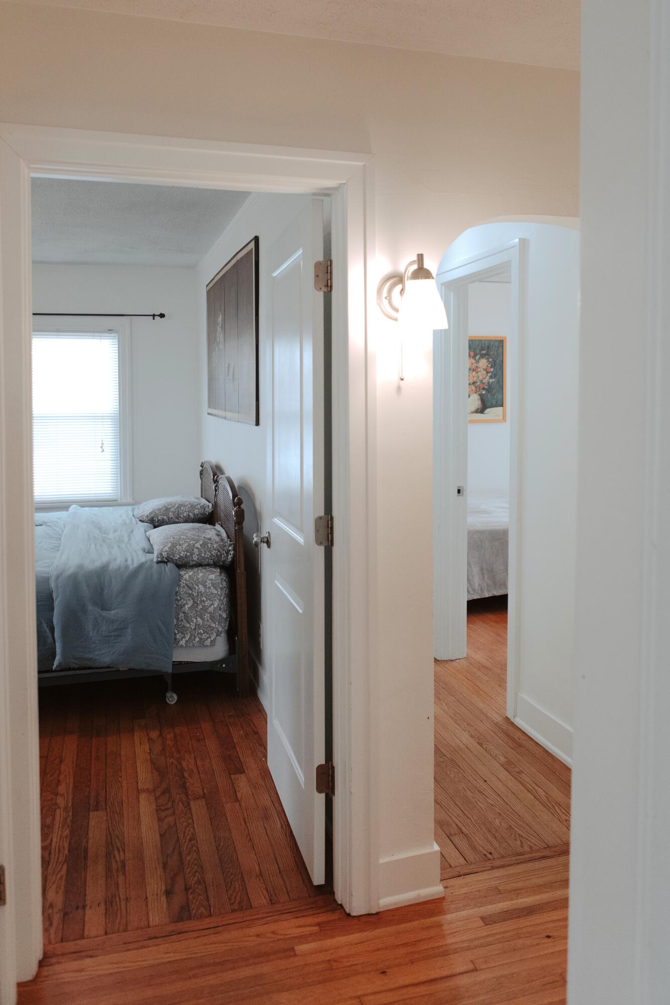 298 W Empire Avenue Benton Harbor MI 49022