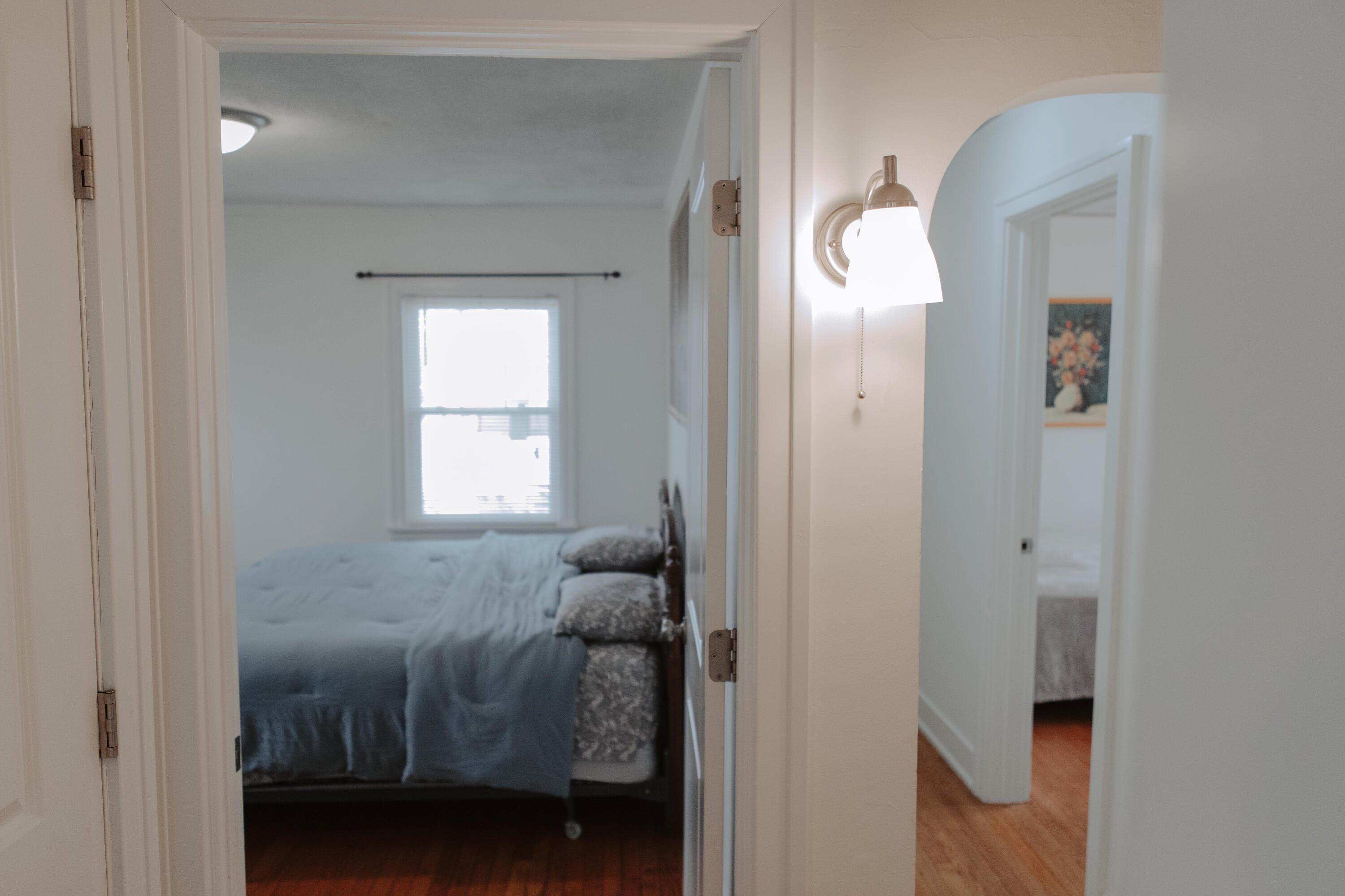 298 W Empire Avenue Benton Harbor MI 49022