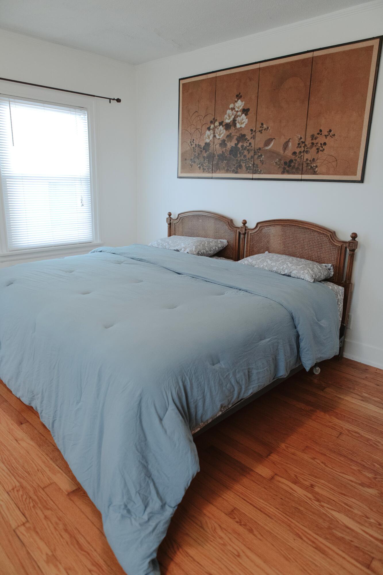 298 W Empire Avenue Benton Harbor MI 49022