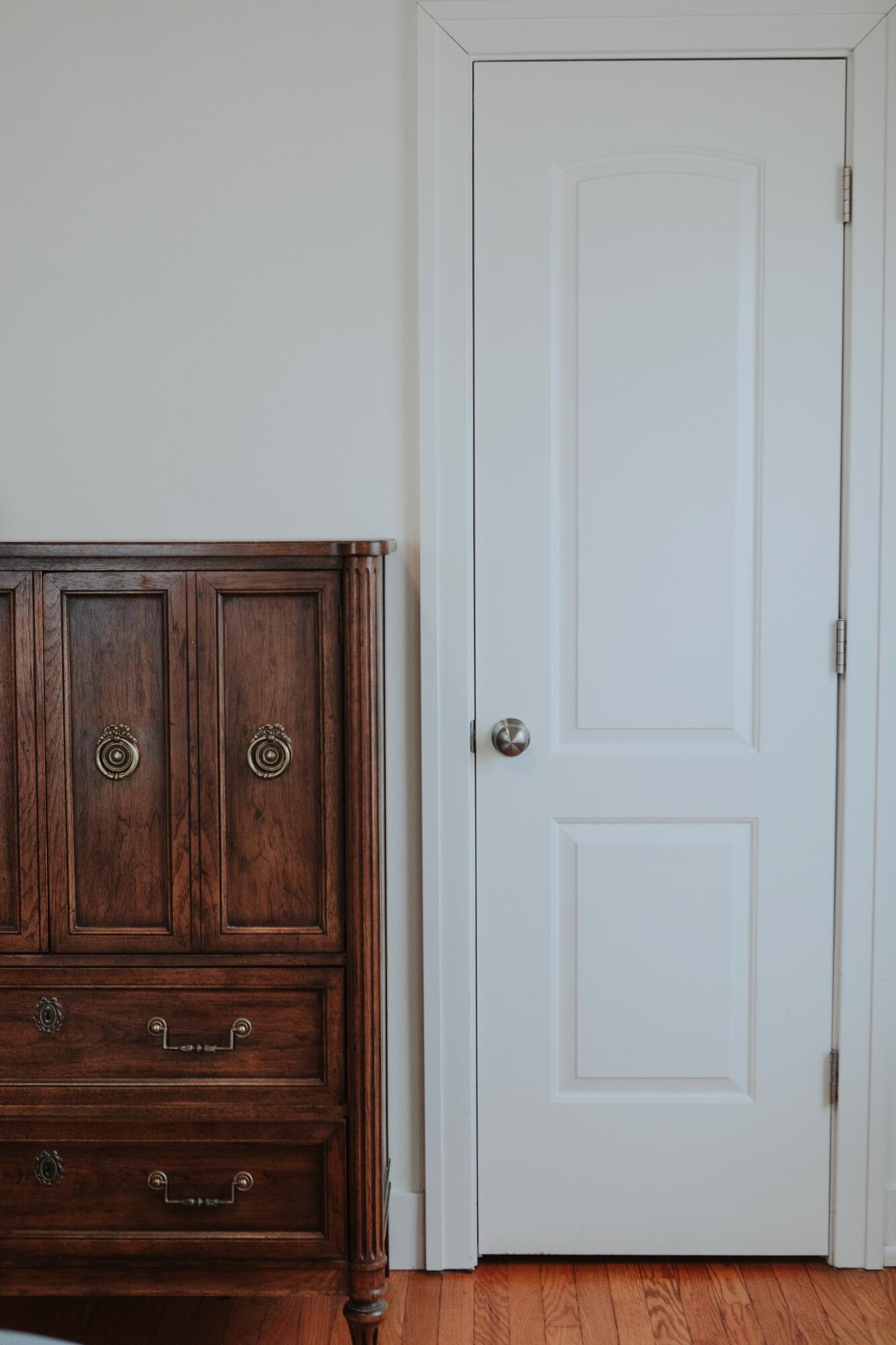 298 W Empire Avenue Benton Harbor MI 49022