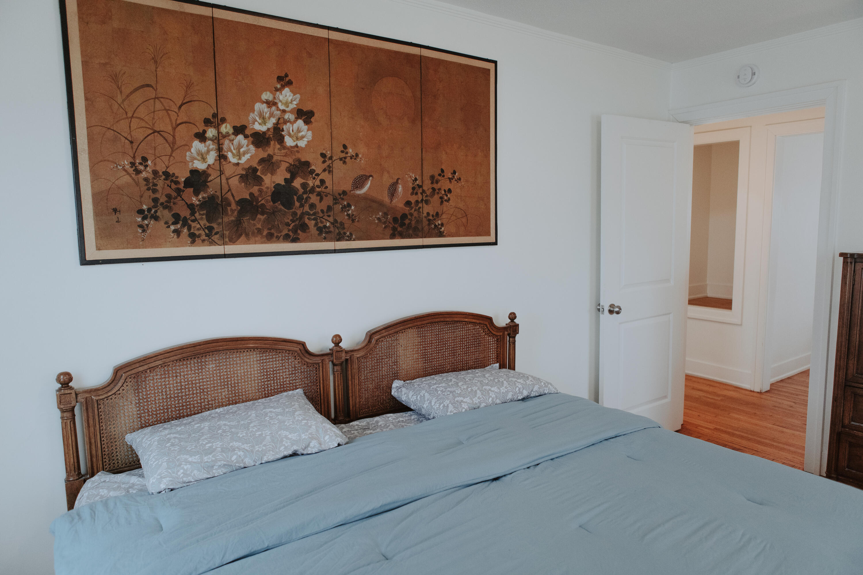 298 W Empire Avenue Benton Harbor MI 49022