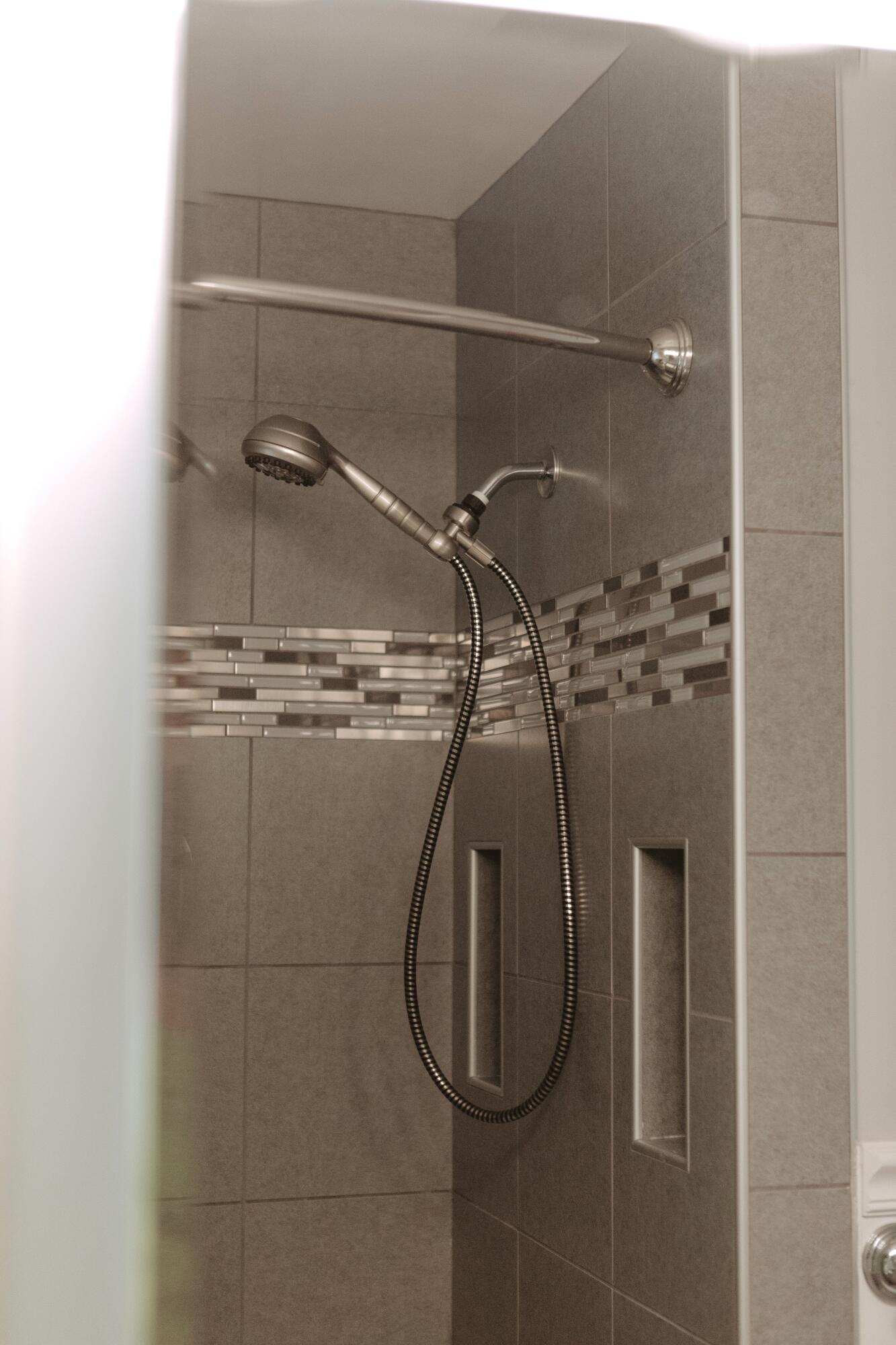 298 W Empire Avenue Benton Harbor MI 49022