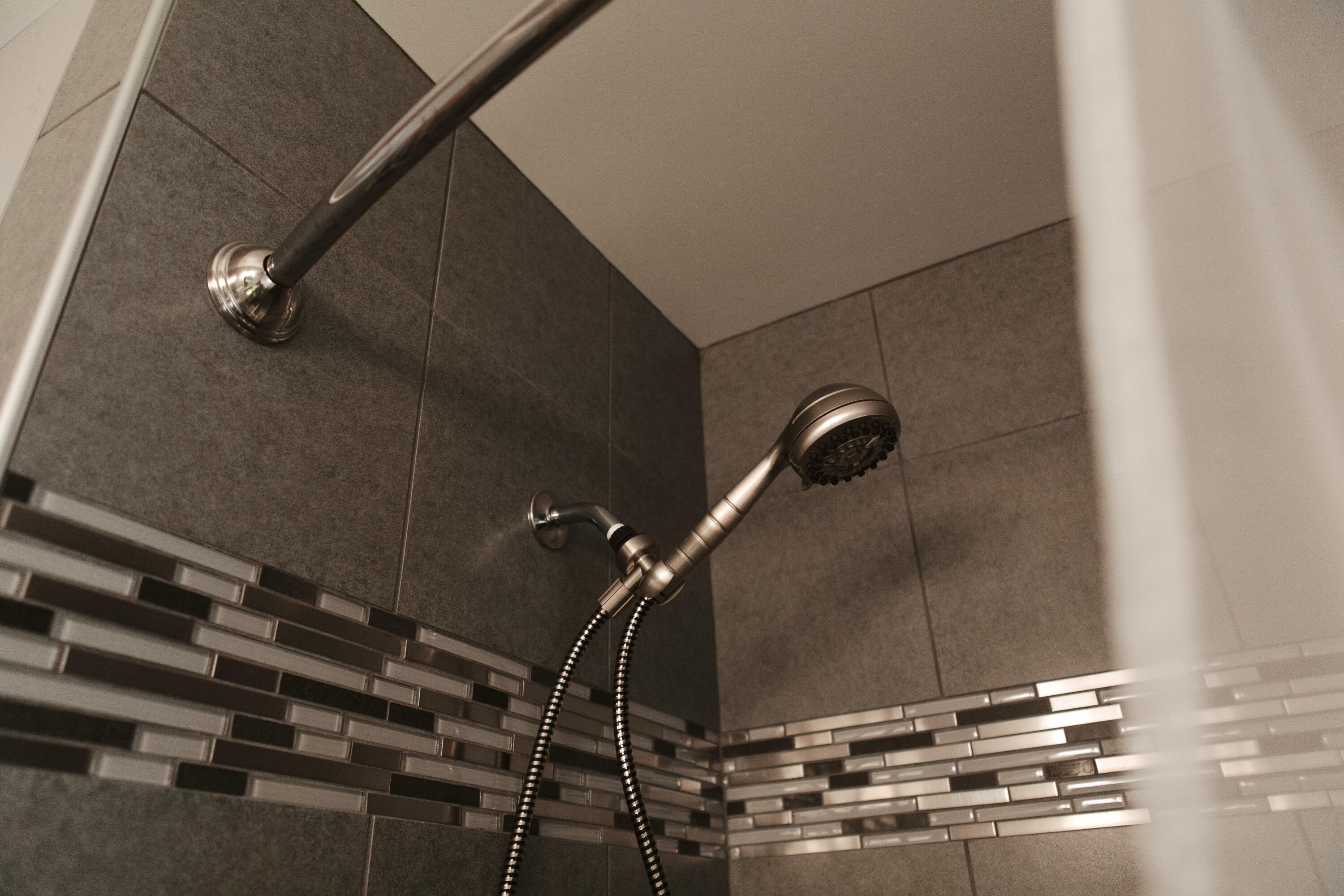 298 W Empire Avenue Benton Harbor MI 49022