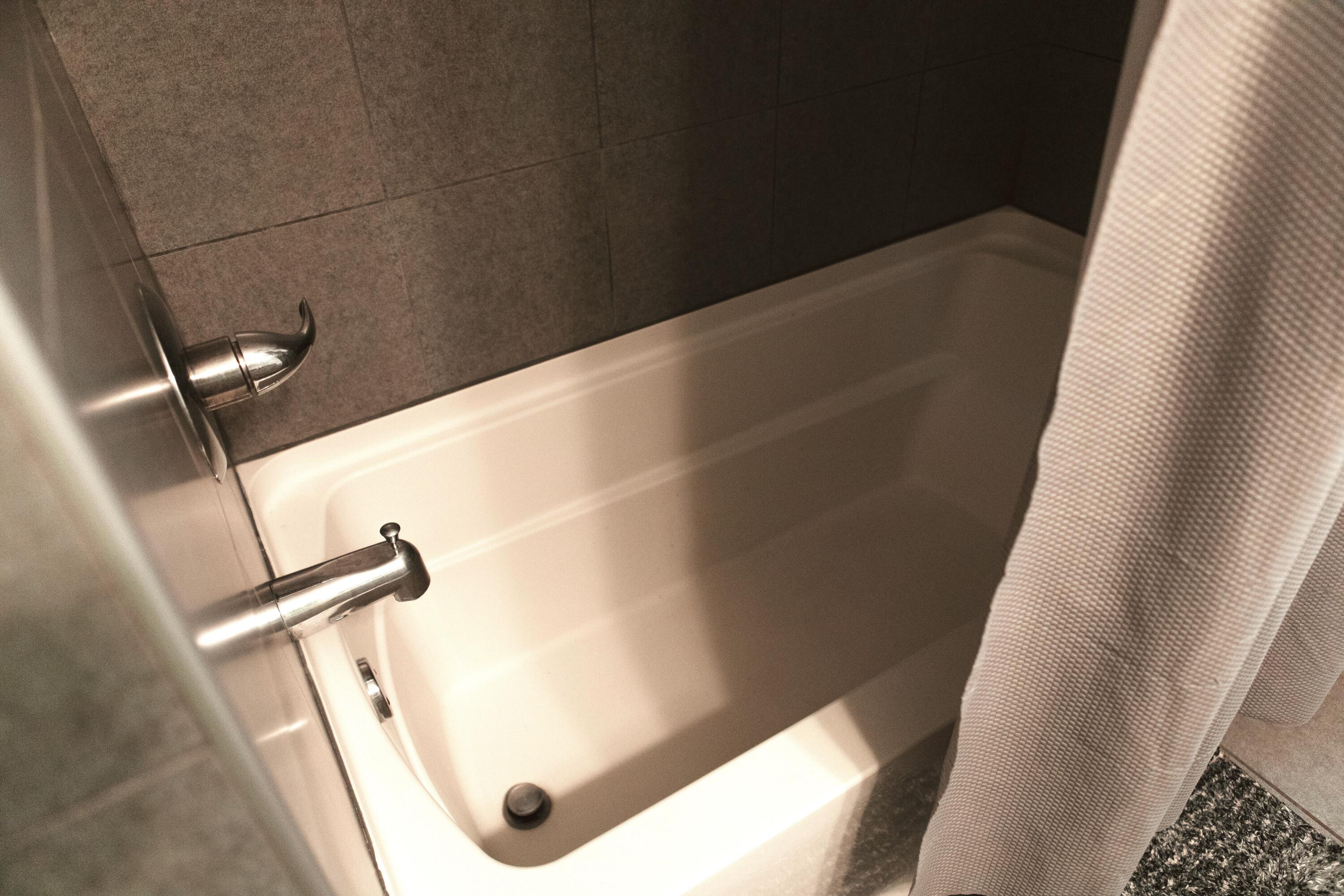 298 W Empire Avenue Benton Harbor MI 49022