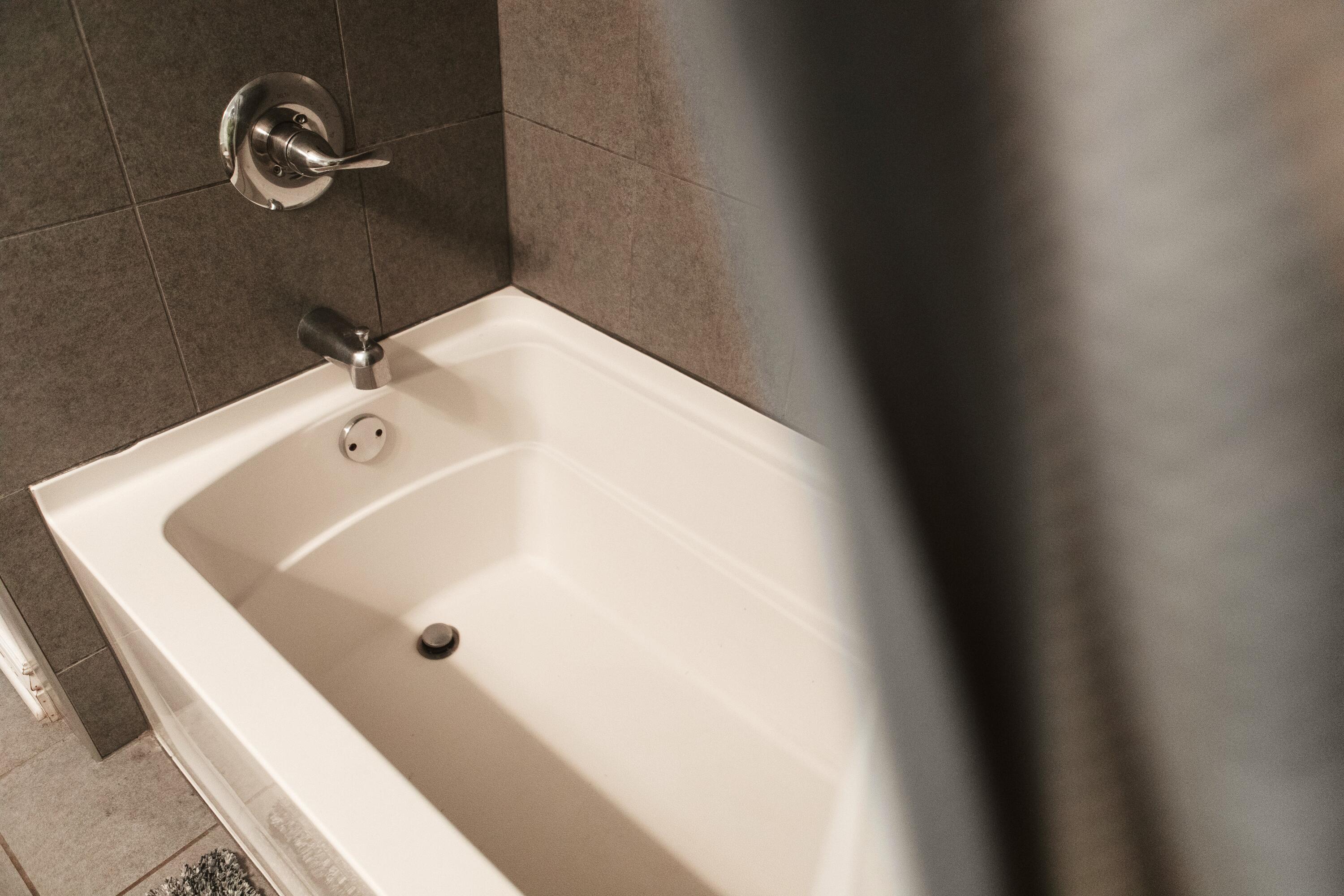 298 W Empire Avenue Benton Harbor MI 49022