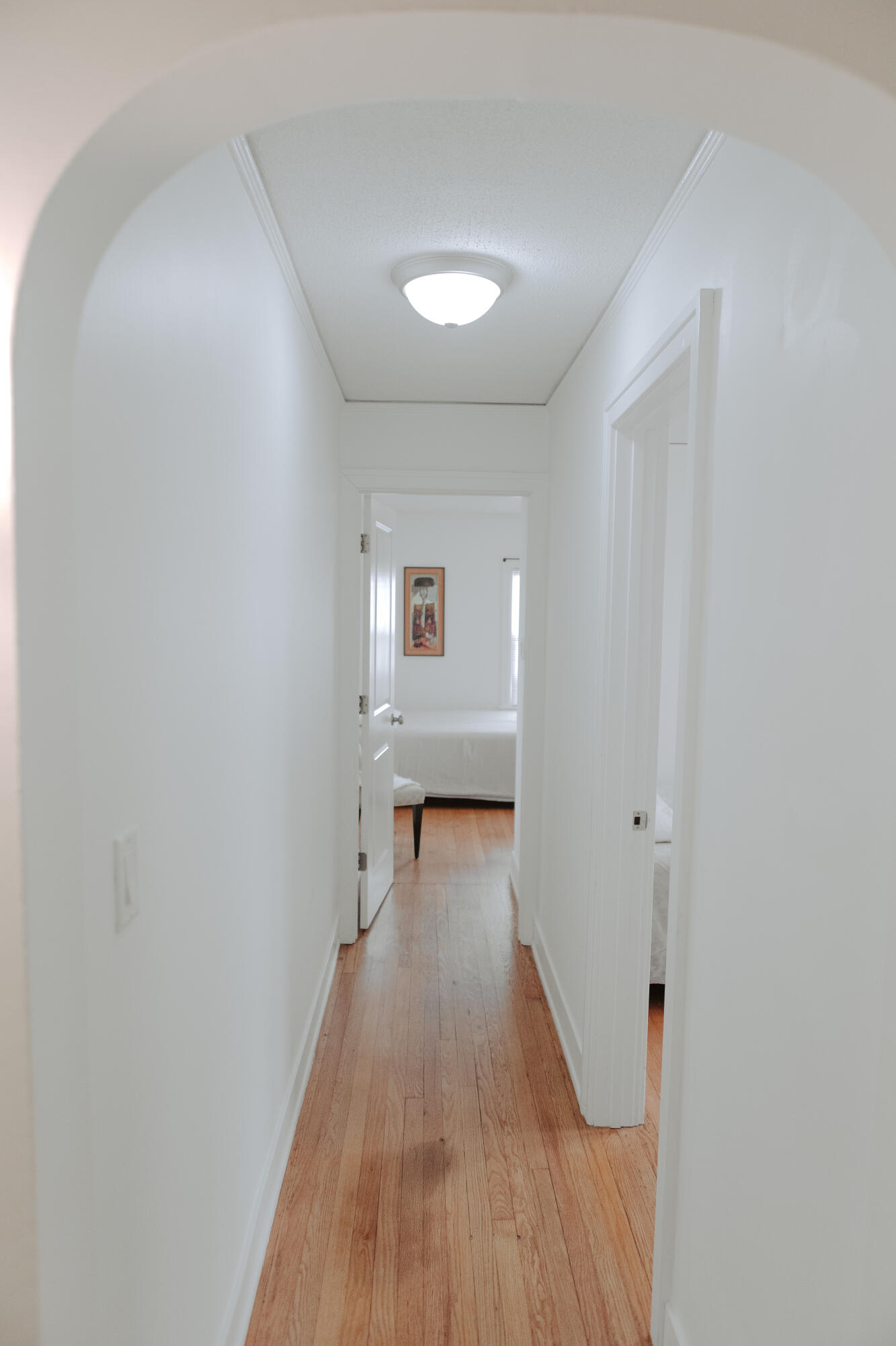 298 W Empire Avenue Benton Harbor MI 49022