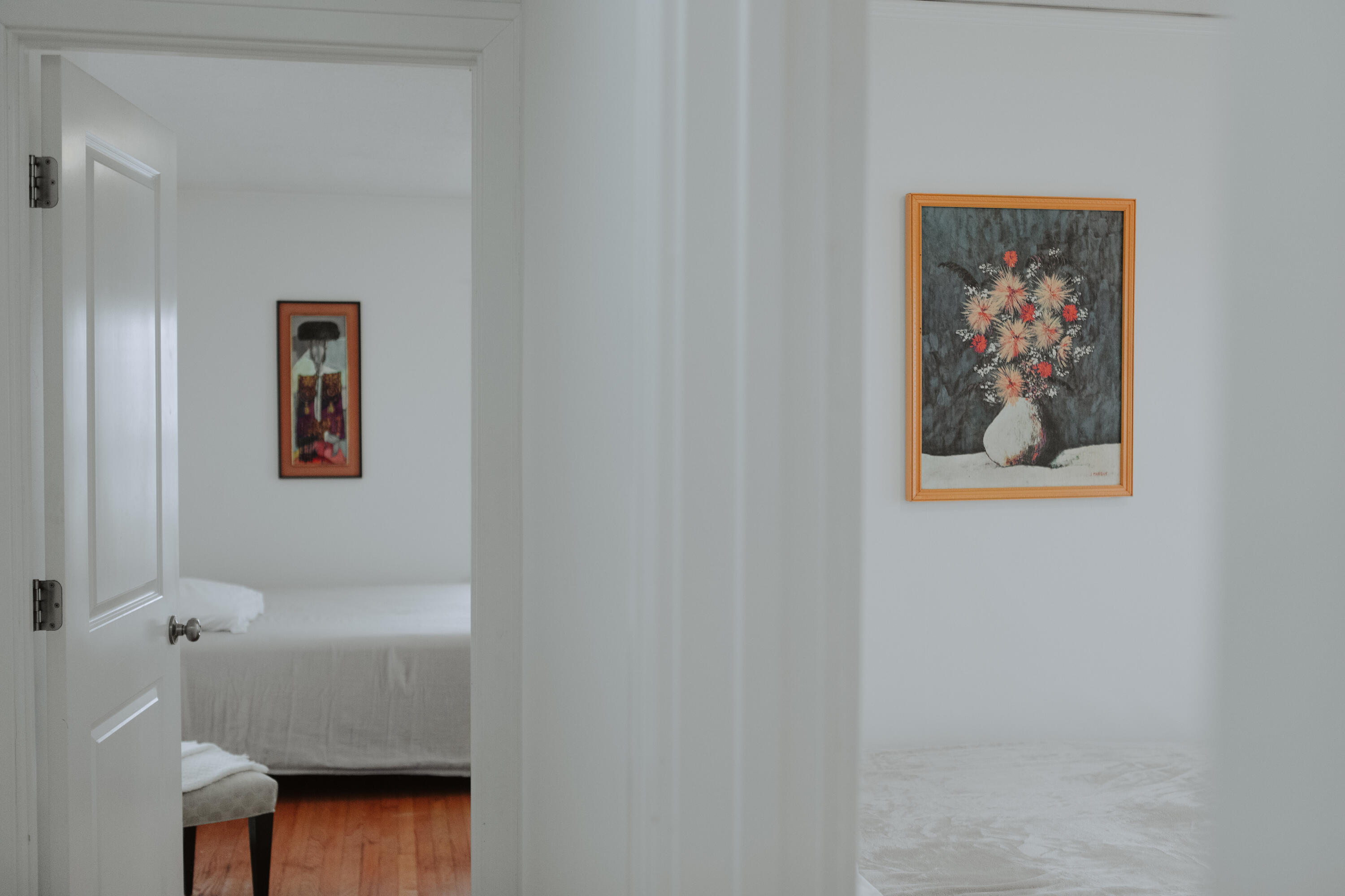 298 W Empire Avenue Benton Harbor MI 49022