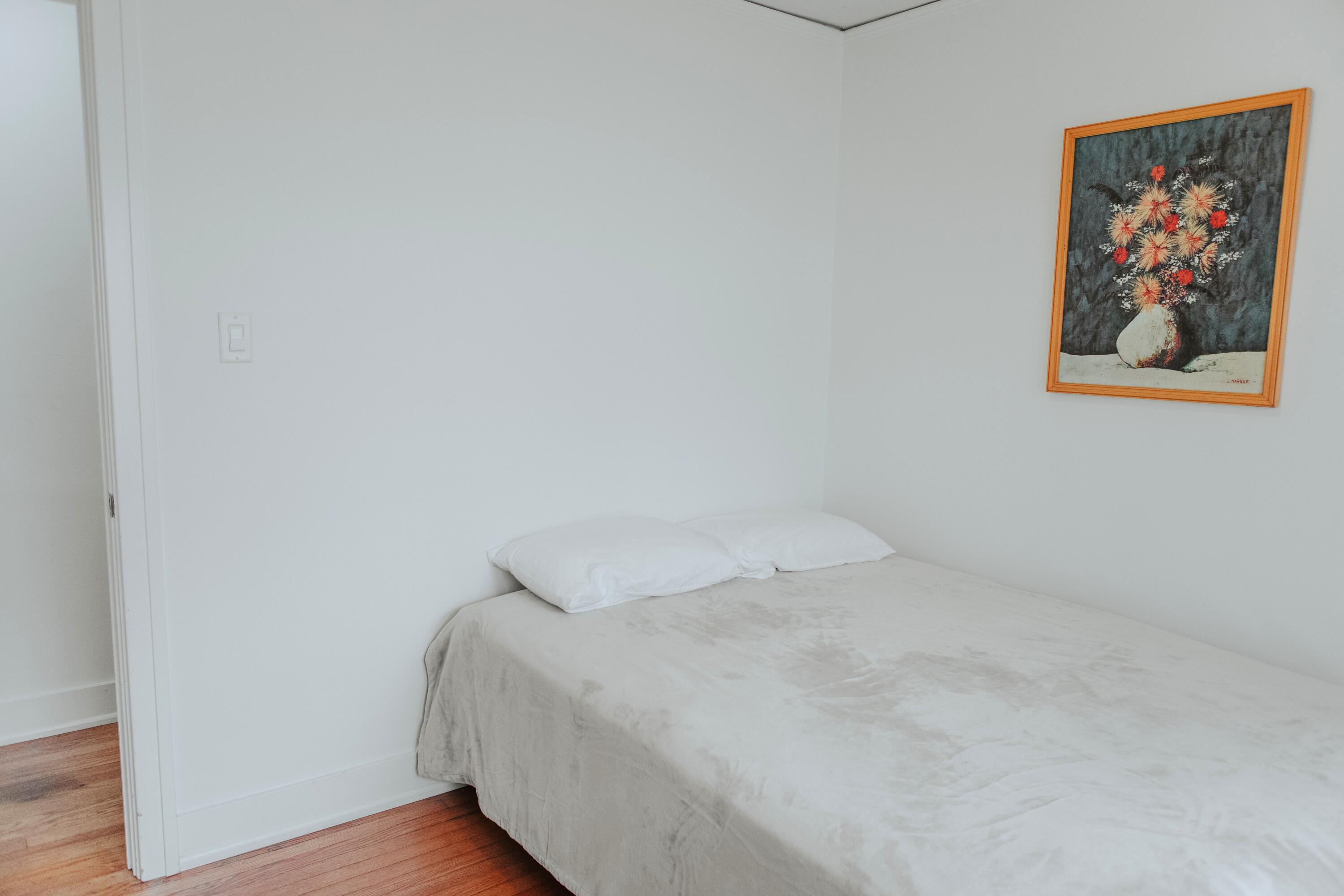 298 W Empire Avenue Benton Harbor MI 49022