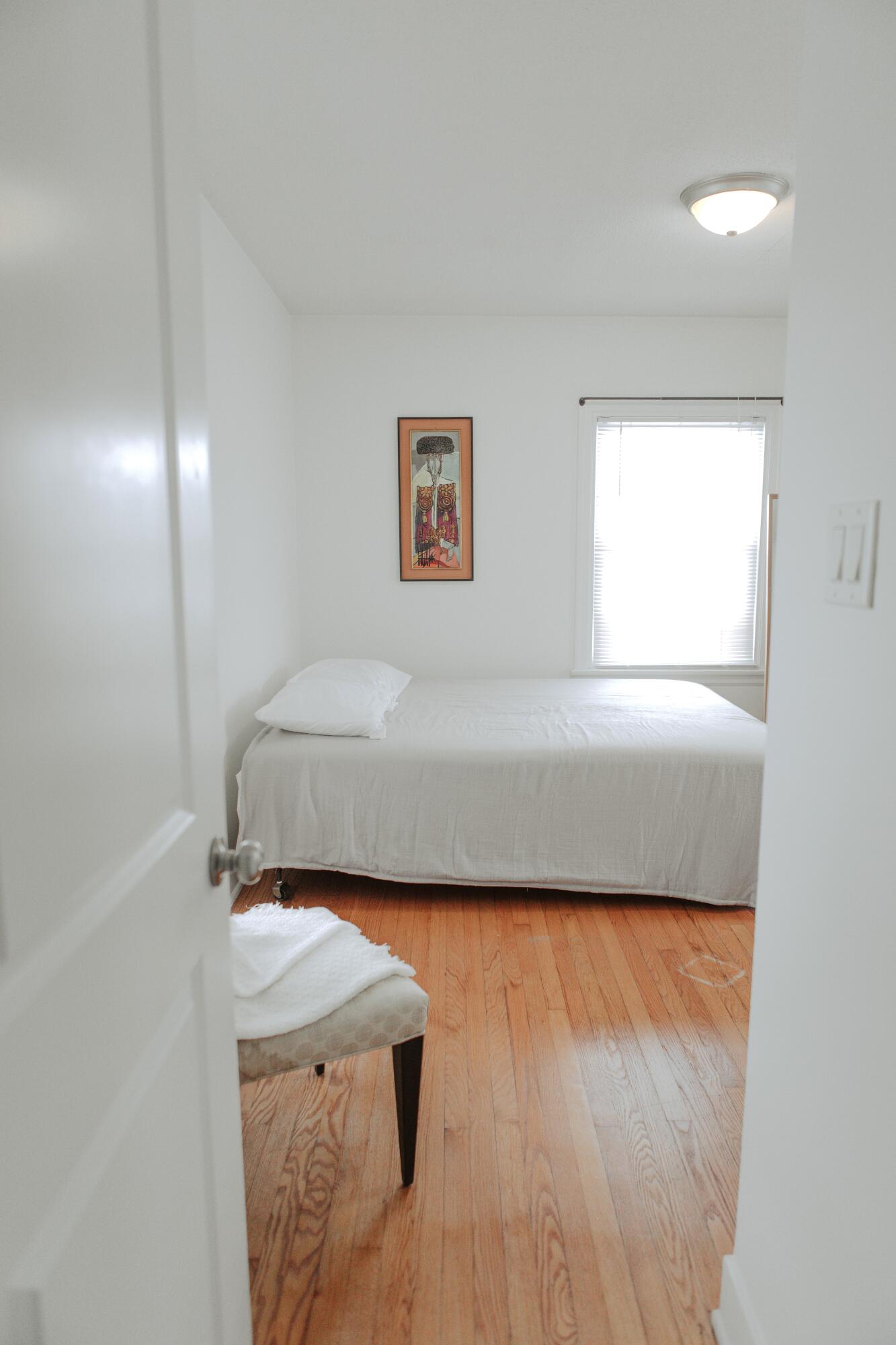 298 W Empire Avenue Benton Harbor MI 49022