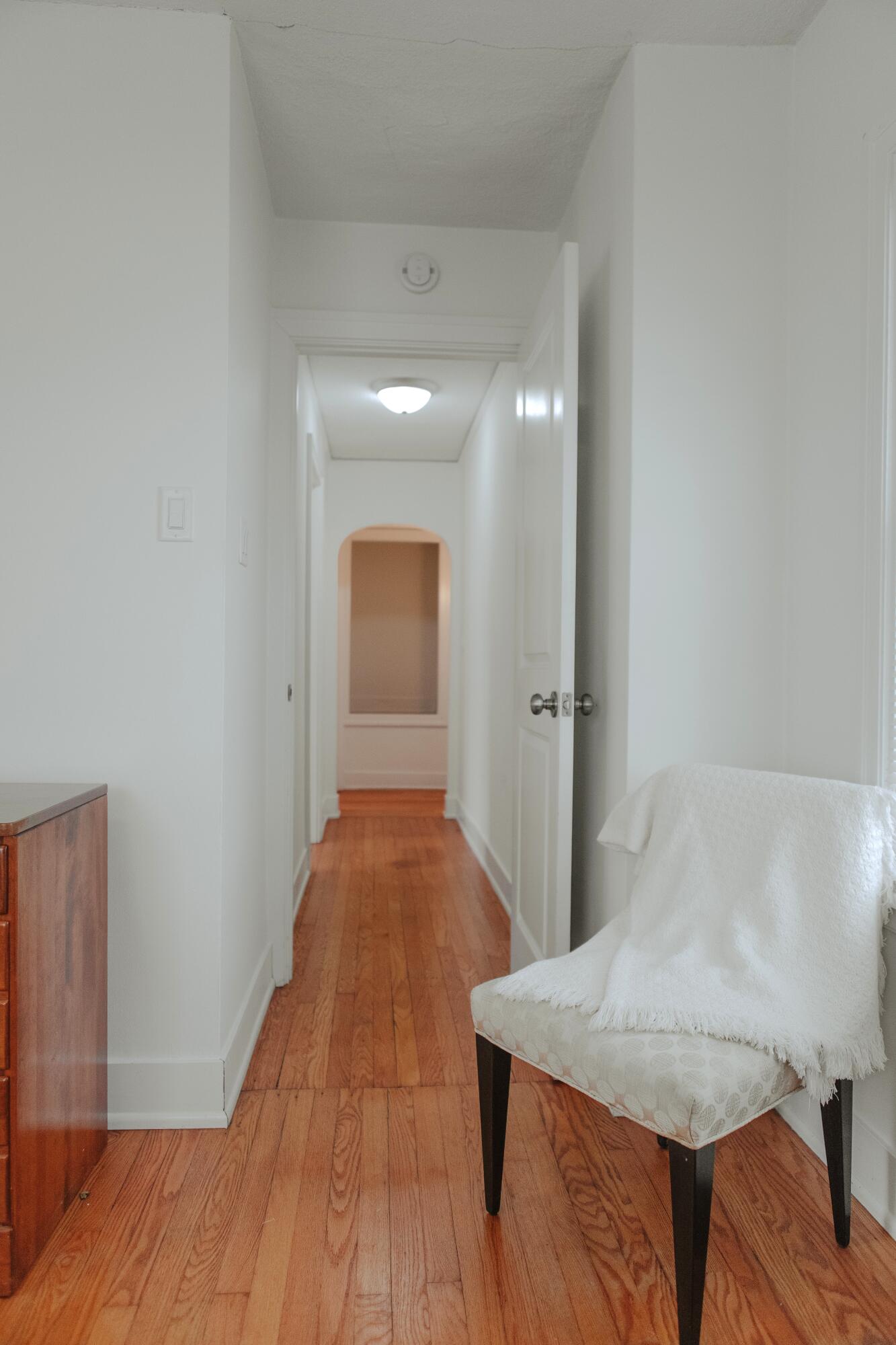 298 W Empire Avenue Benton Harbor MI 49022