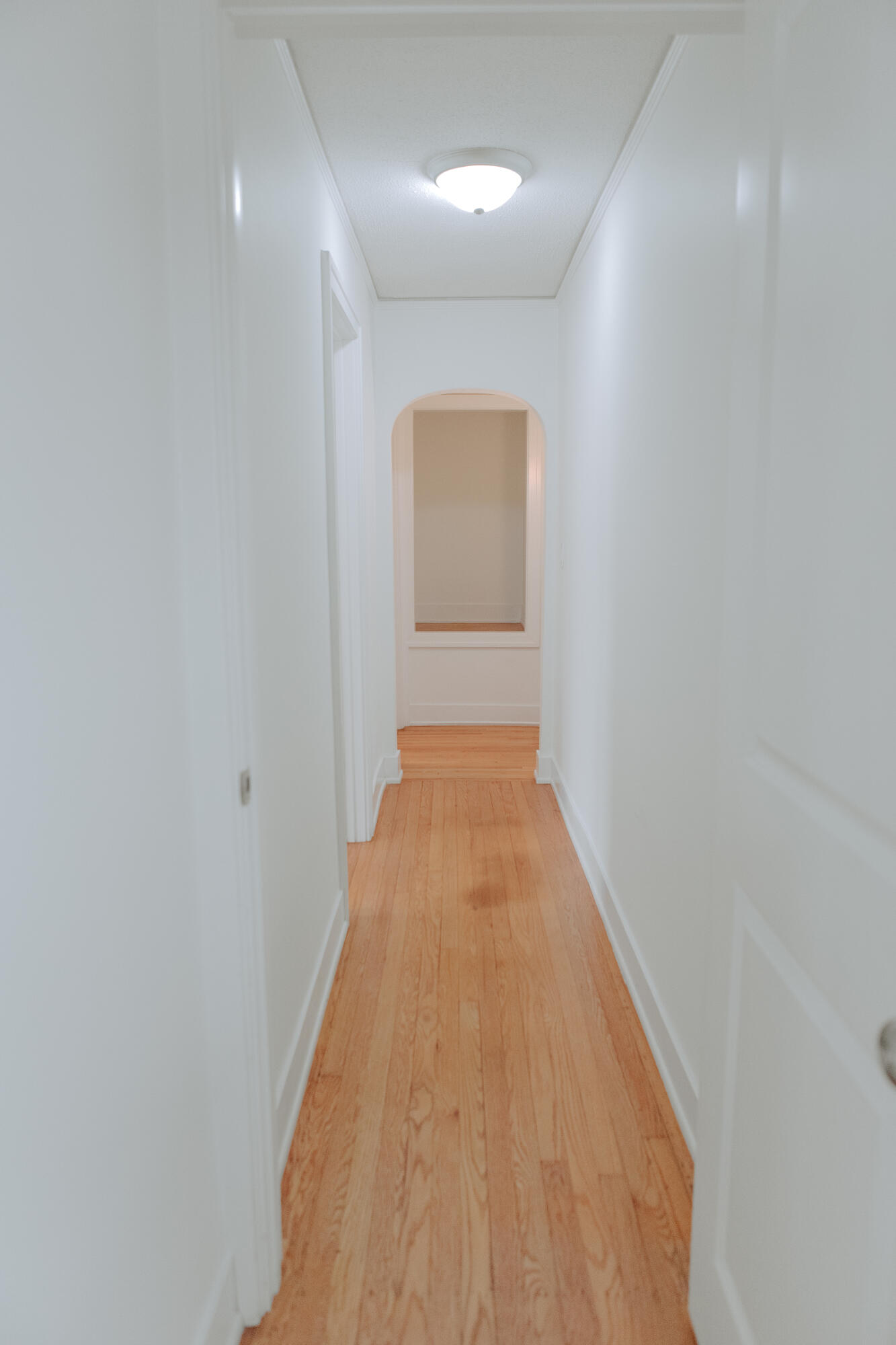 298 W Empire Avenue Benton Harbor MI 49022