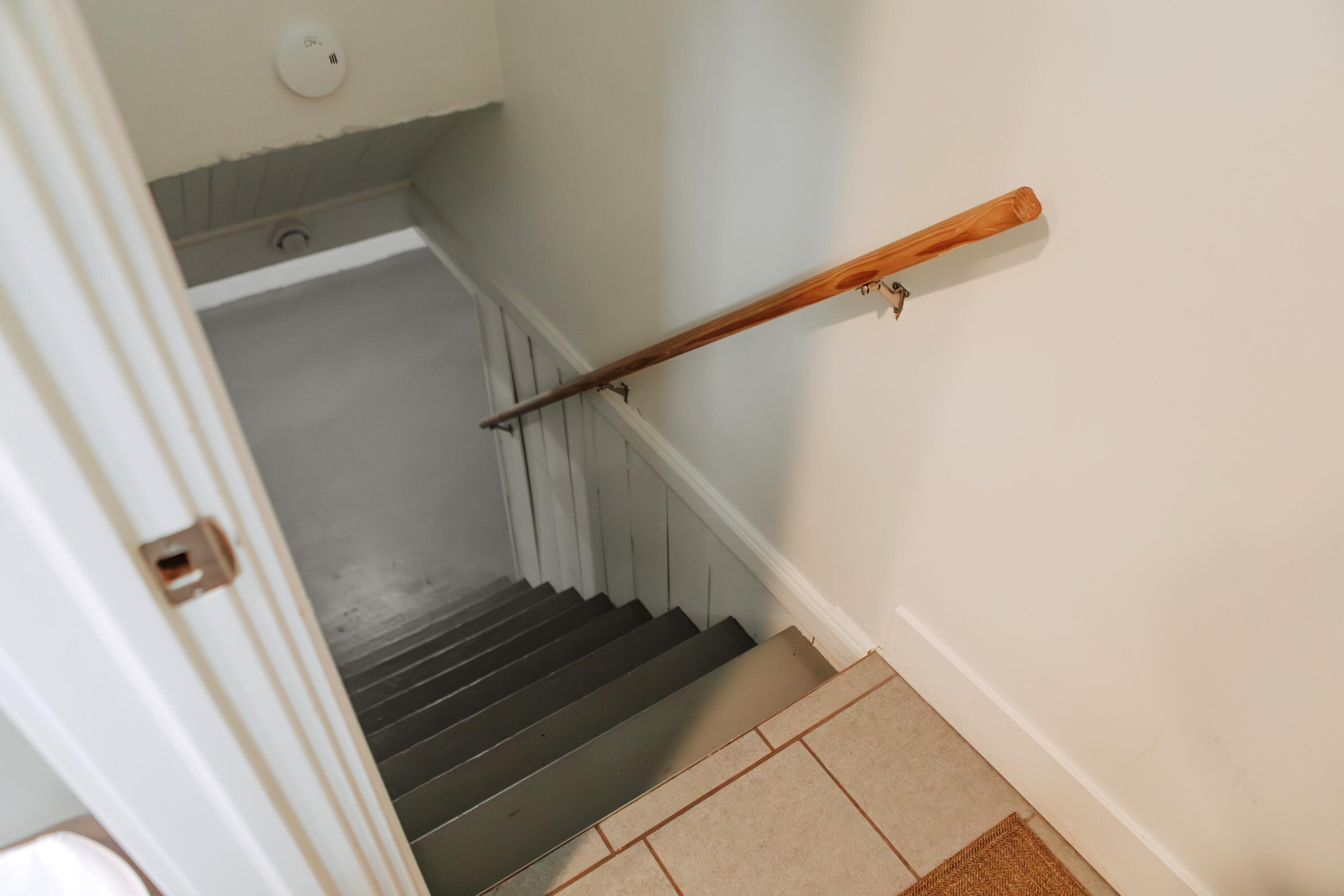 298 W Empire Avenue Benton Harbor MI 49022