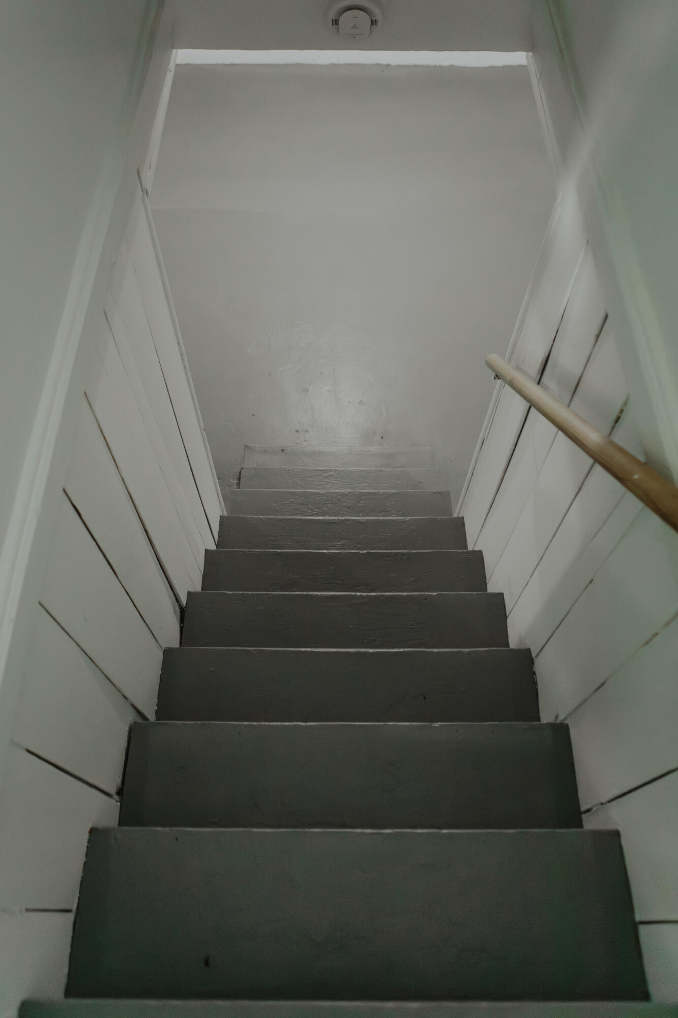 298 W Empire Avenue Benton Harbor MI 49022