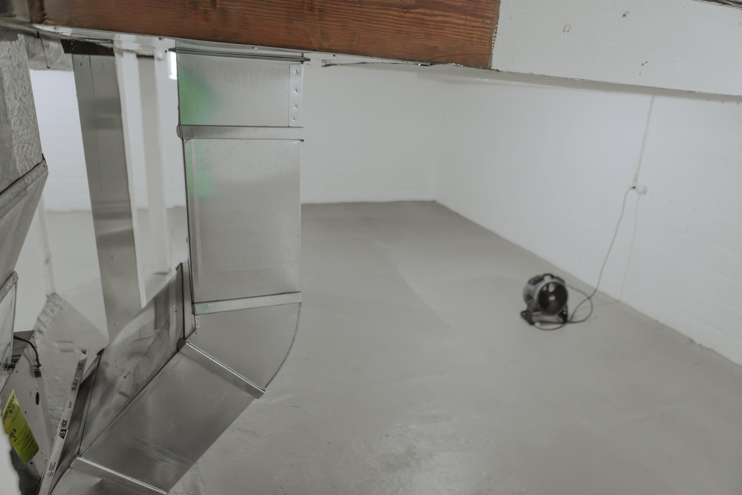 298 W Empire Avenue Benton Harbor MI 49022