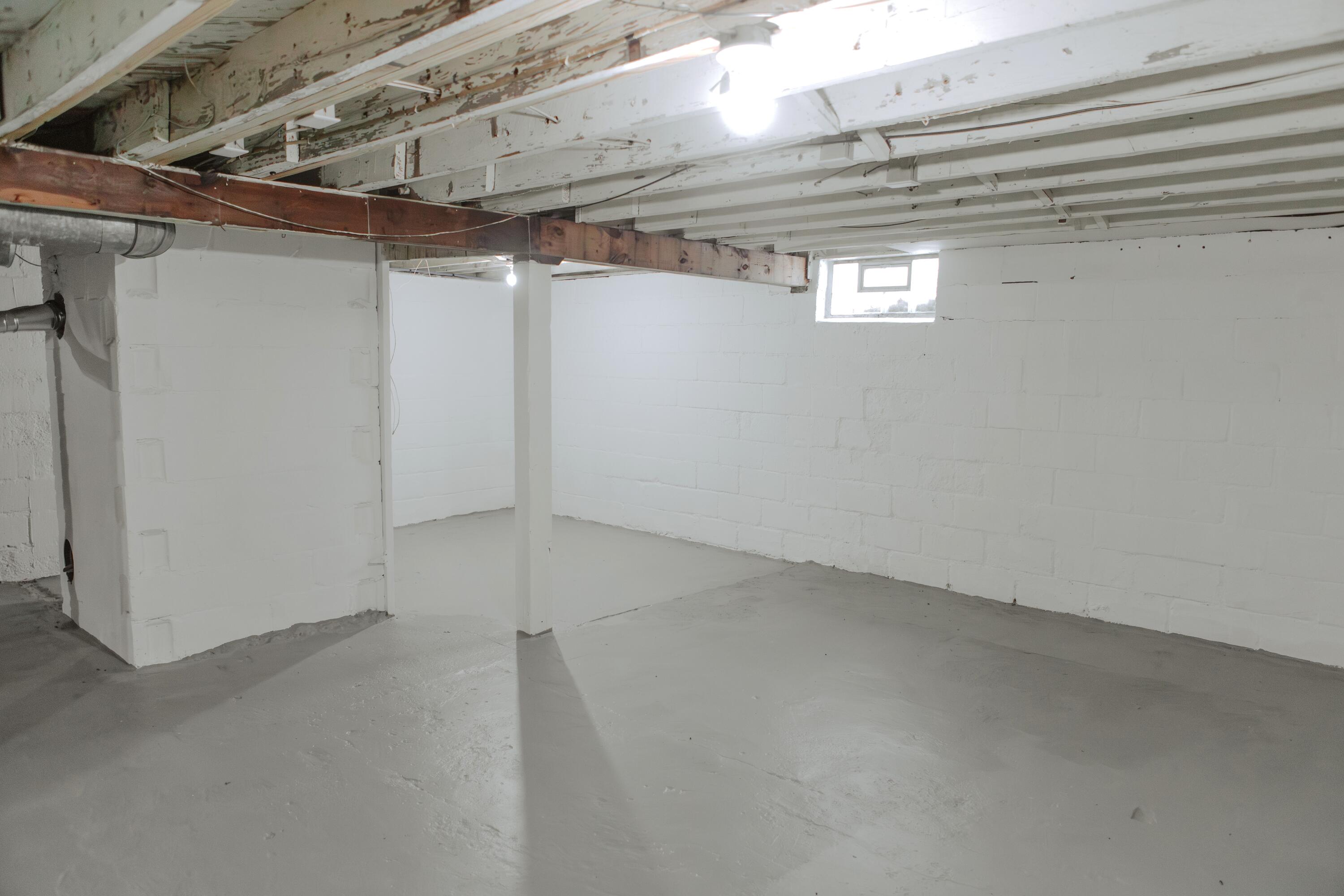 298 W Empire Avenue Benton Harbor MI 49022