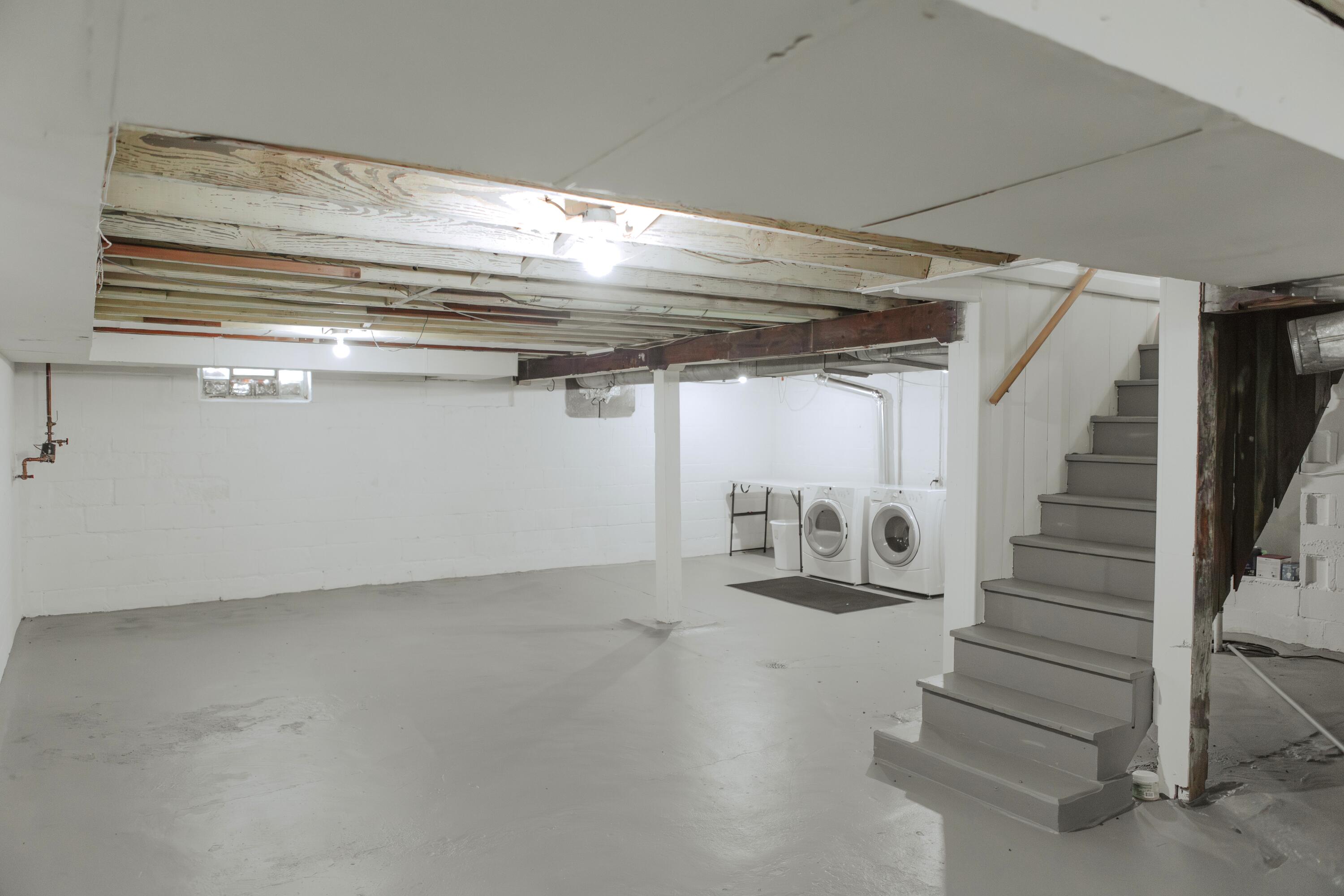 298 W Empire Avenue Benton Harbor MI 49022