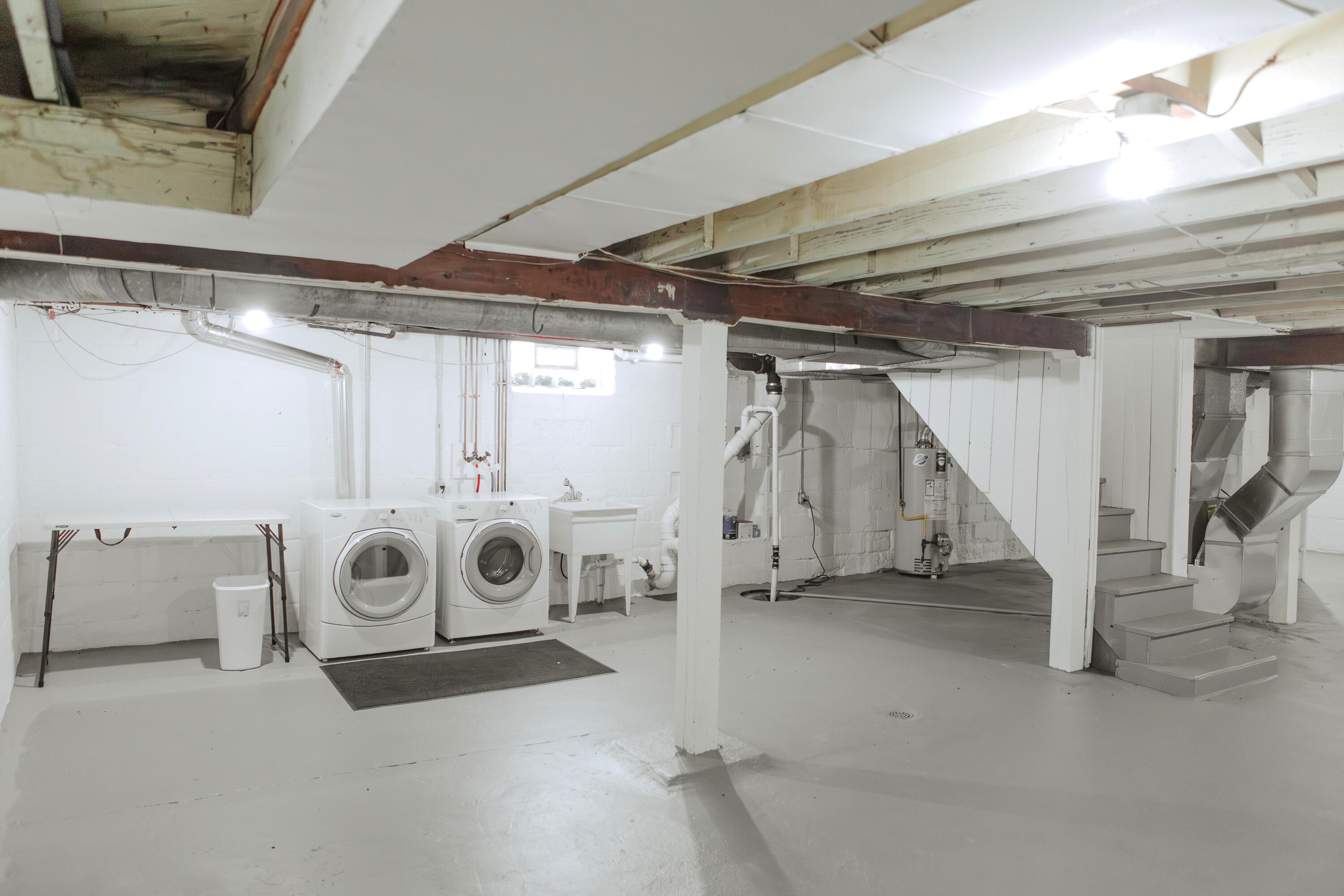 298 W Empire Avenue Benton Harbor MI 49022