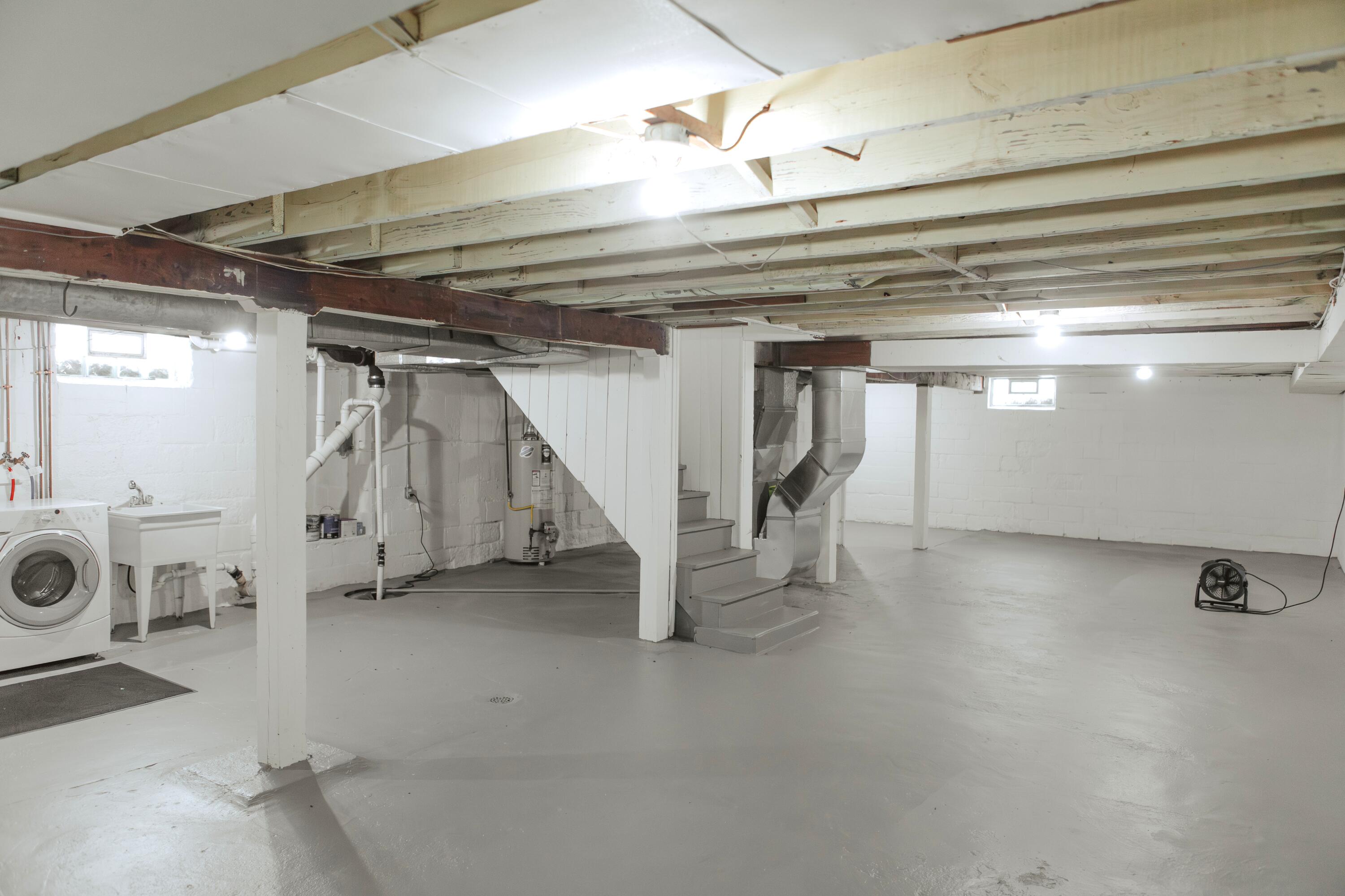 298 W Empire Avenue Benton Harbor MI 49022