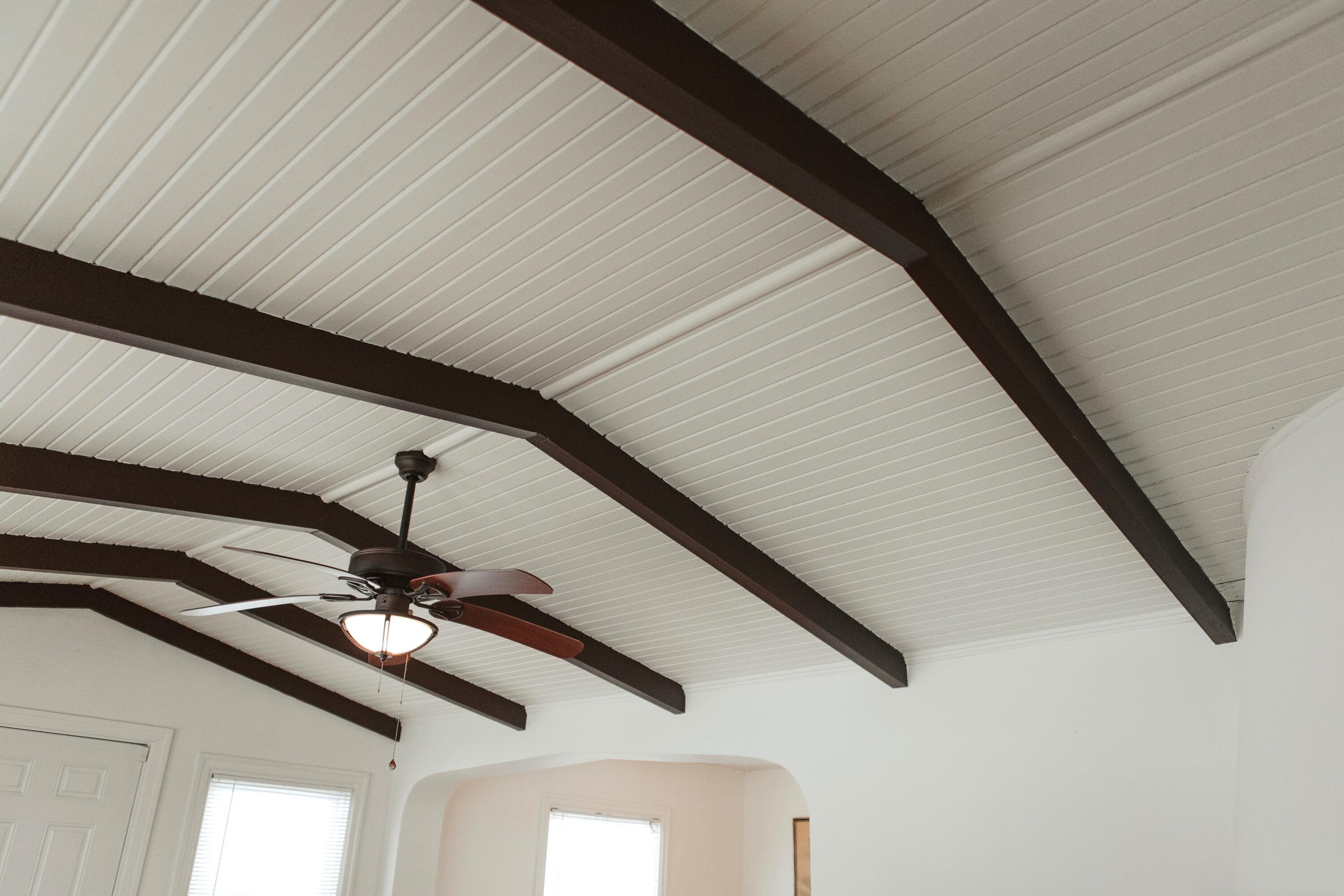 298 W Empire Avenue Benton Harbor MI 49022