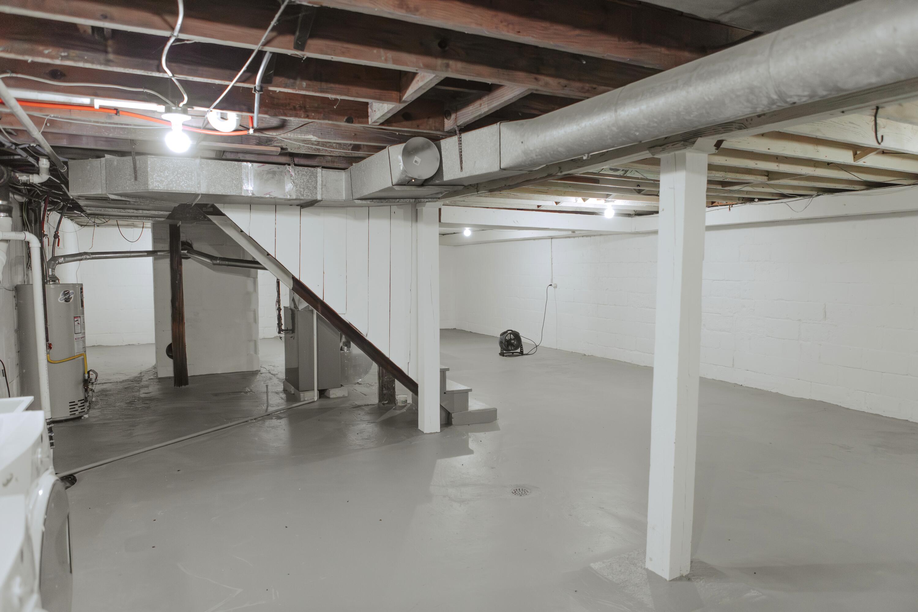 298 W Empire Avenue Benton Harbor MI 49022