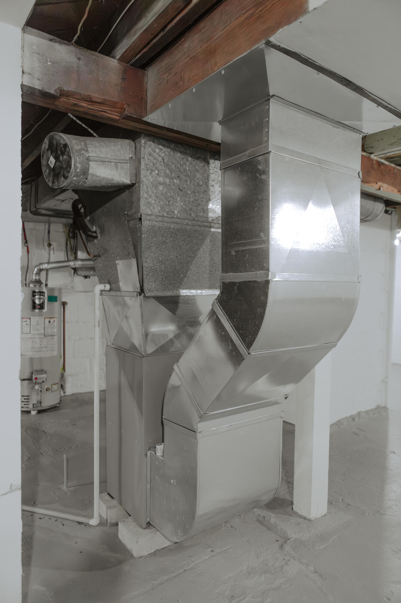 298 W Empire Avenue Benton Harbor MI 49022