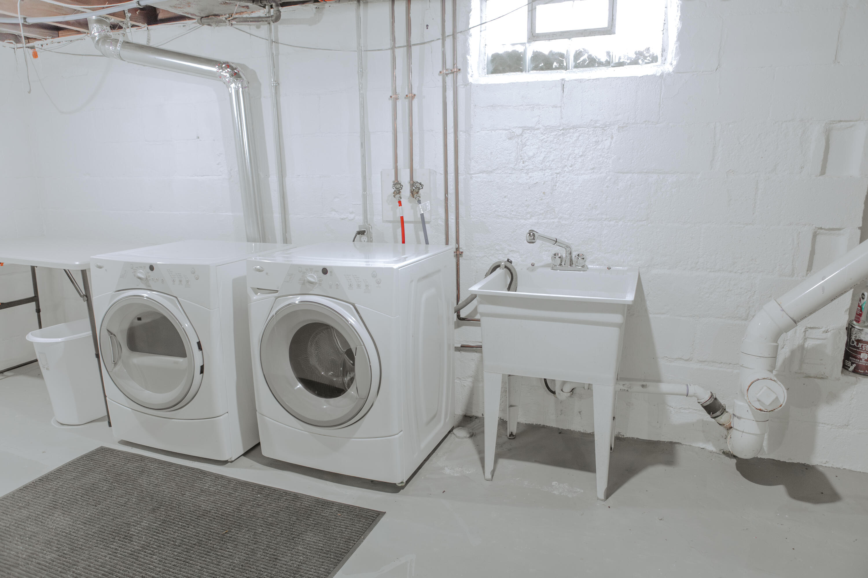 298 W Empire Avenue Benton Harbor MI 49022