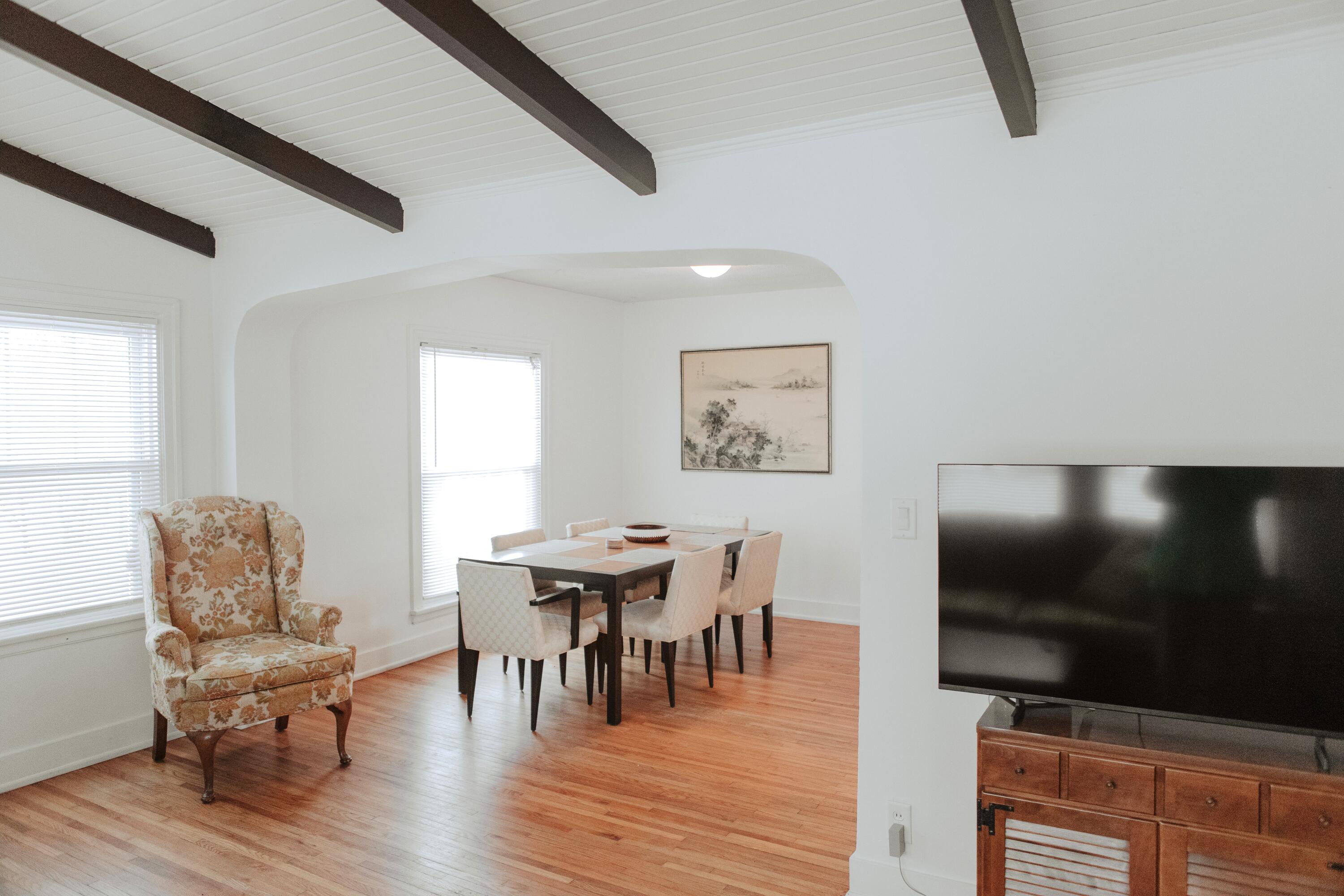 298 W Empire Avenue Benton Harbor MI 49022