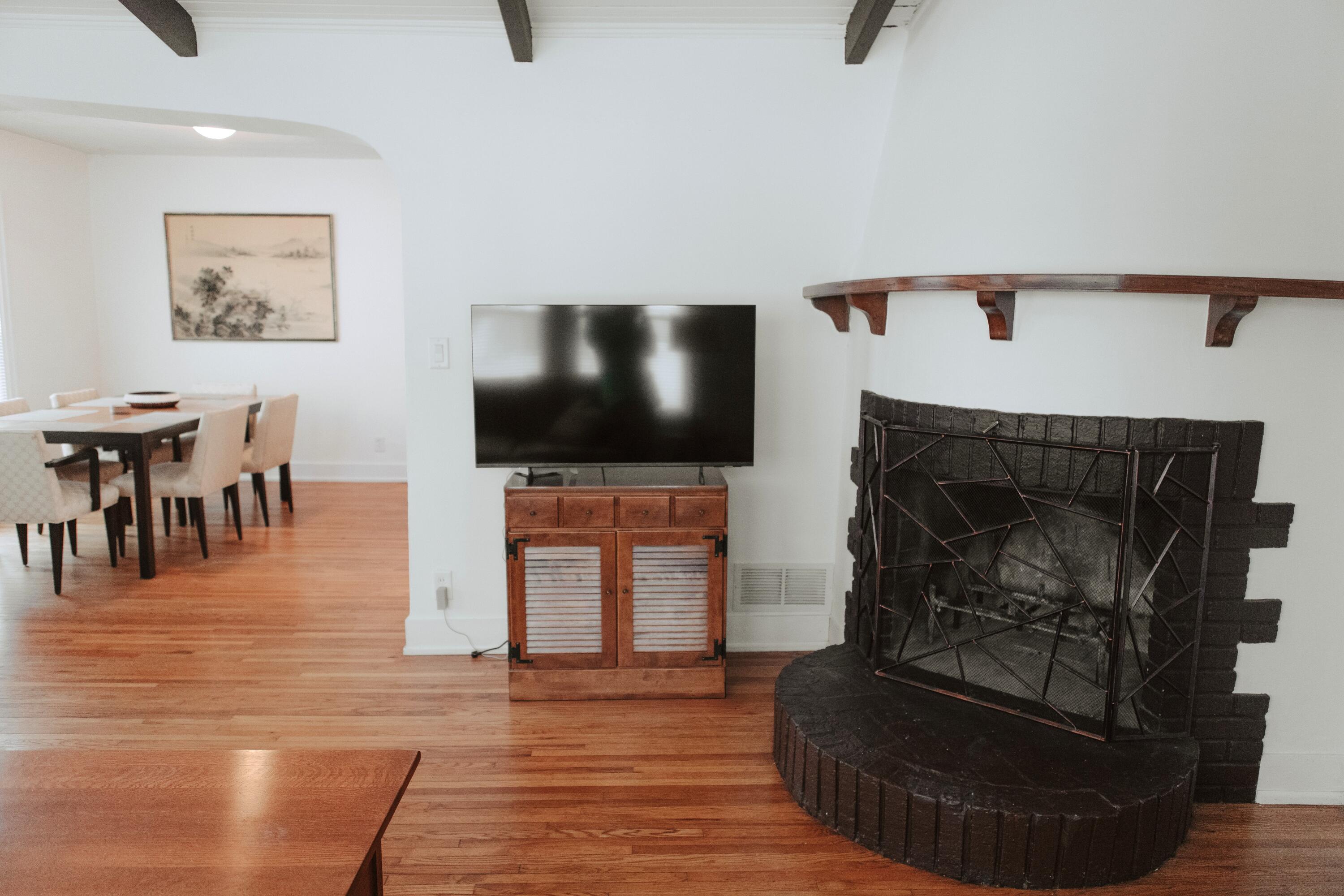 298 W Empire Avenue Benton Harbor MI 49022