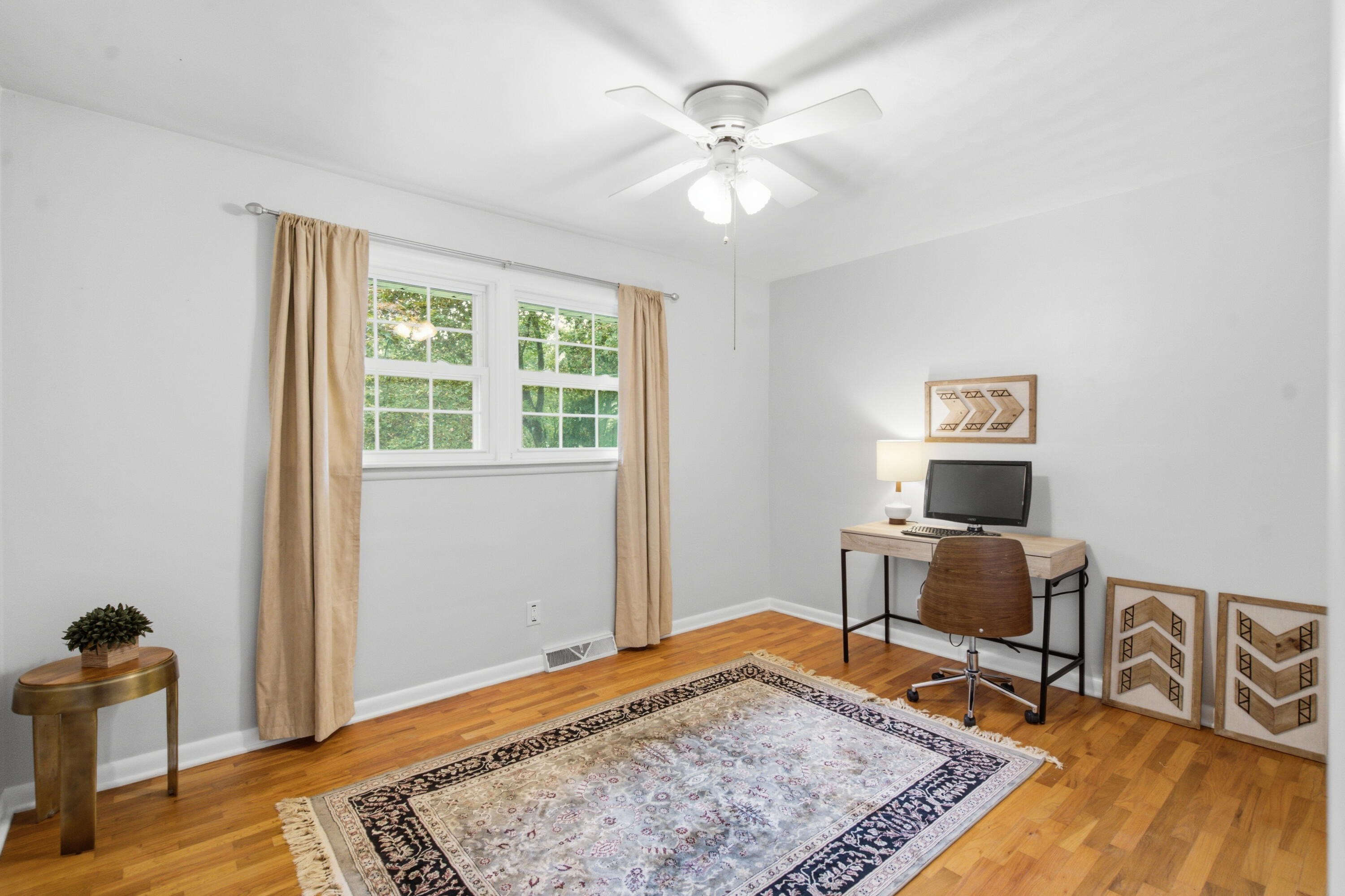 2524 Ridgefield Road Portage MI 49024