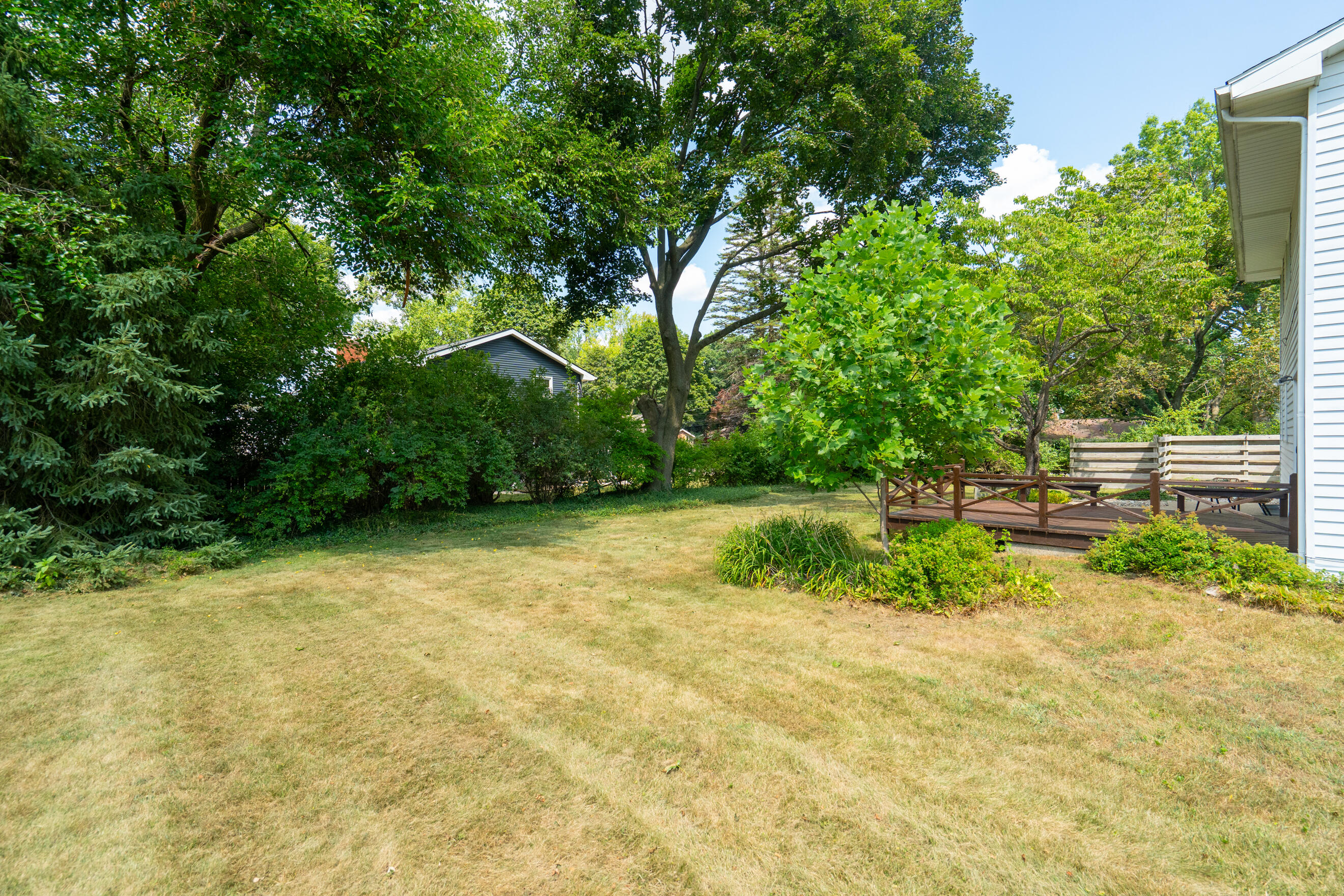 2524 Ridgefield Road Portage MI 49024